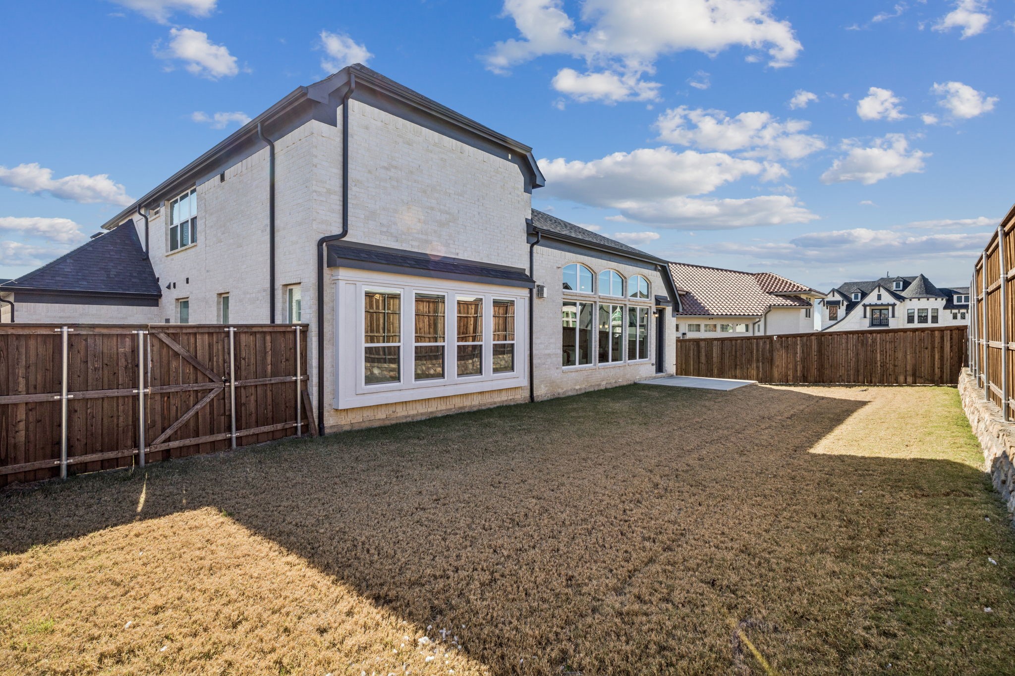 1874 Trent Basin Drive Frisco TX 75034