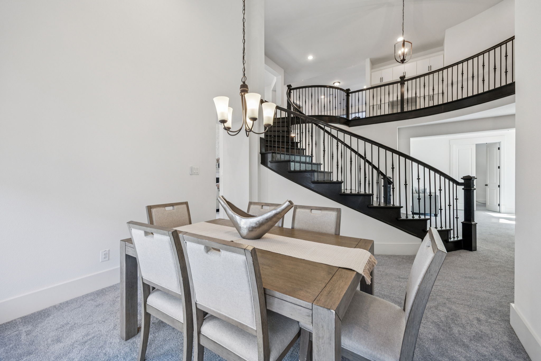 1874 Trent Basin Drive Frisco TX 75034