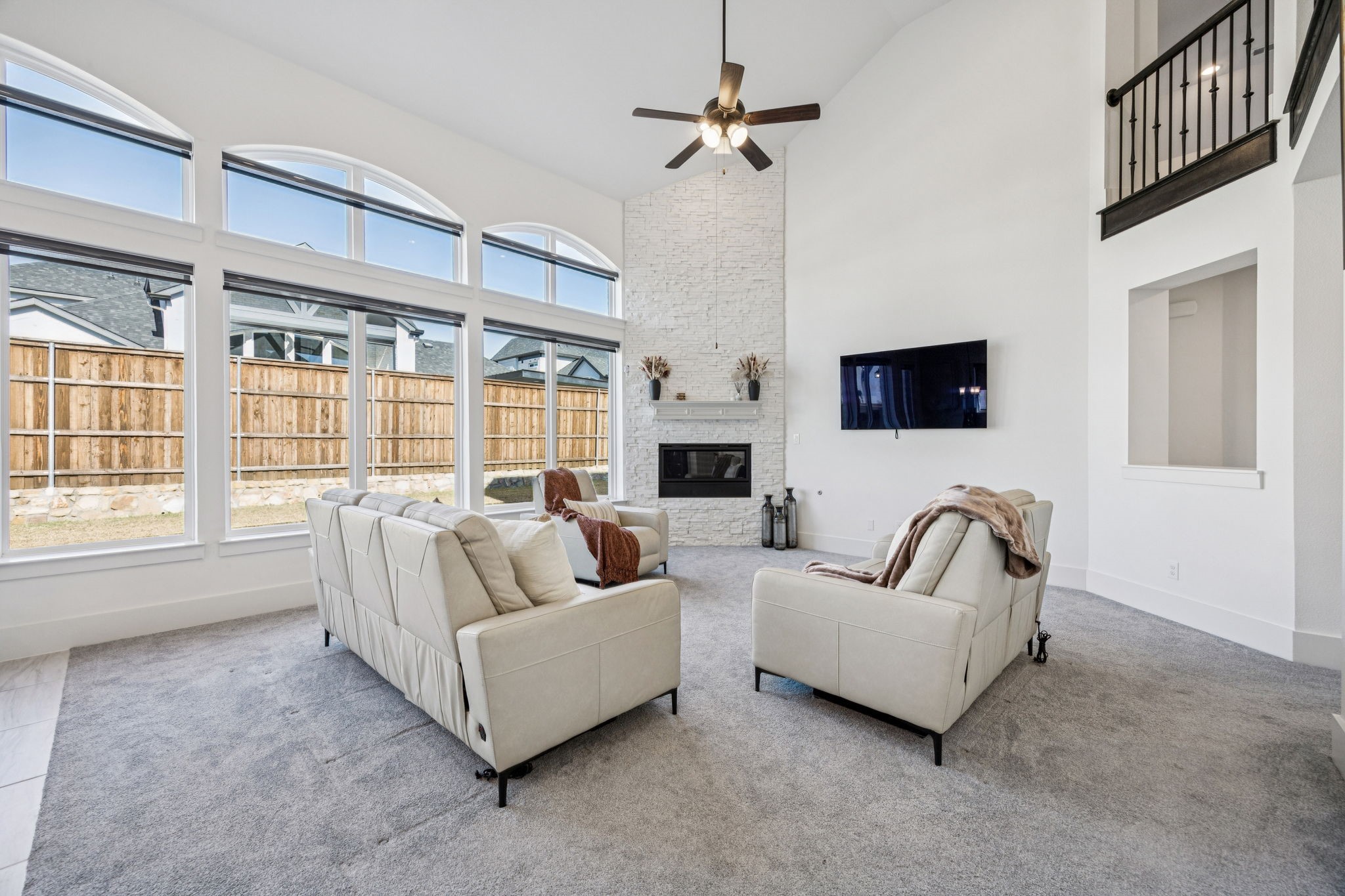 1874 Trent Basin Drive Frisco TX 75034