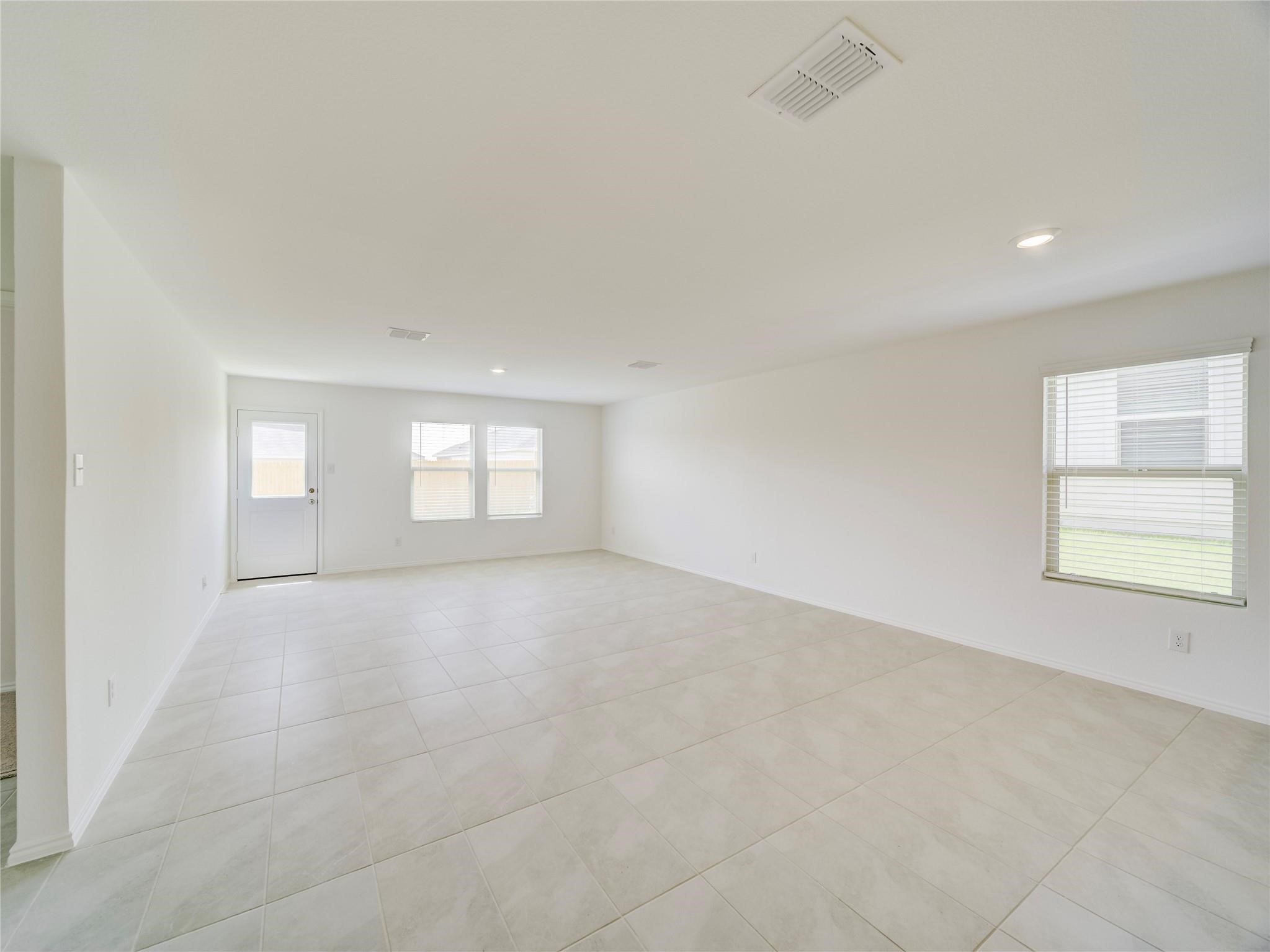 357 Sun Bluff Road Fort Worth TX 76052