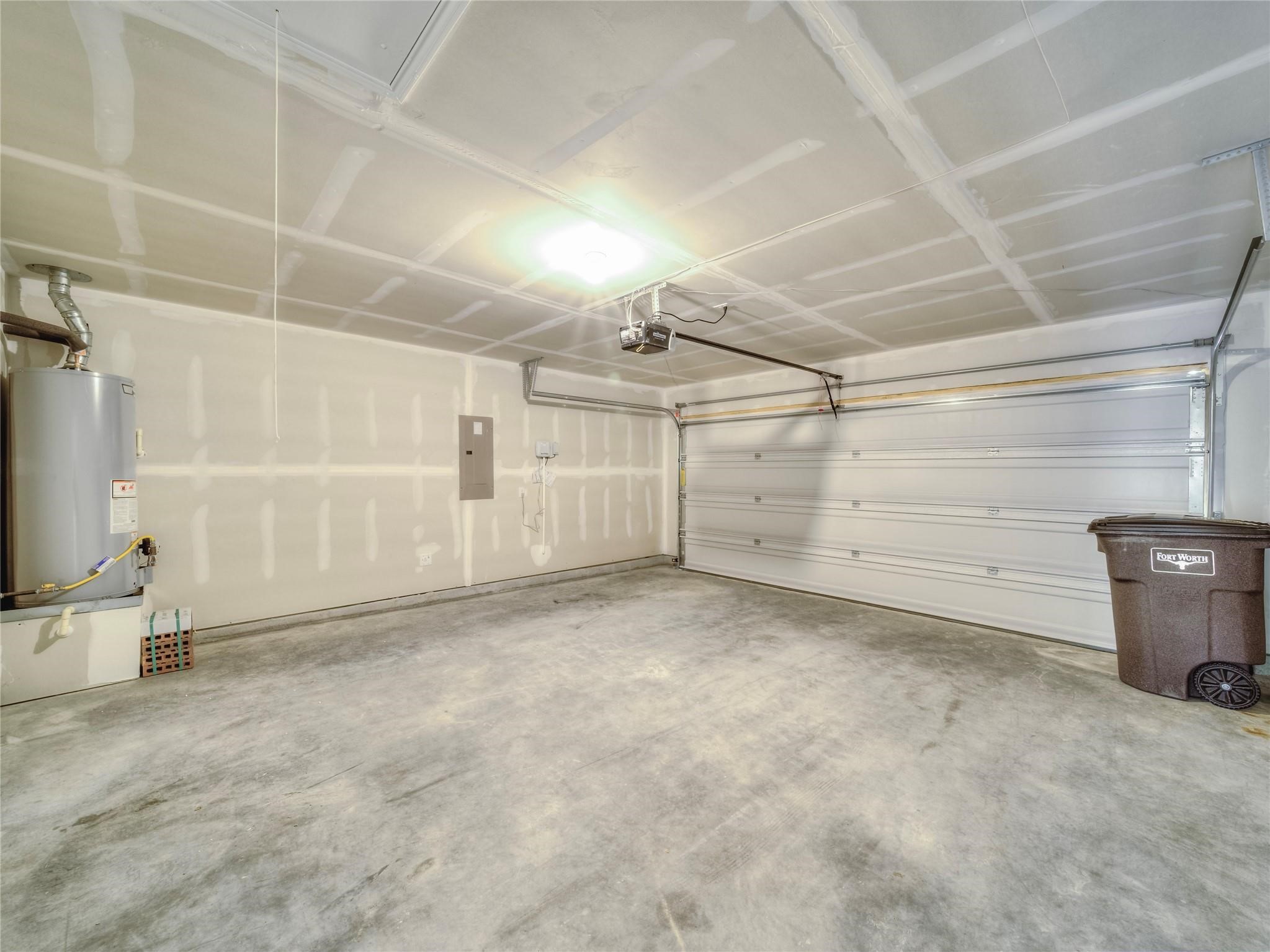 357 Sun Bluff Road Fort Worth TX 76052