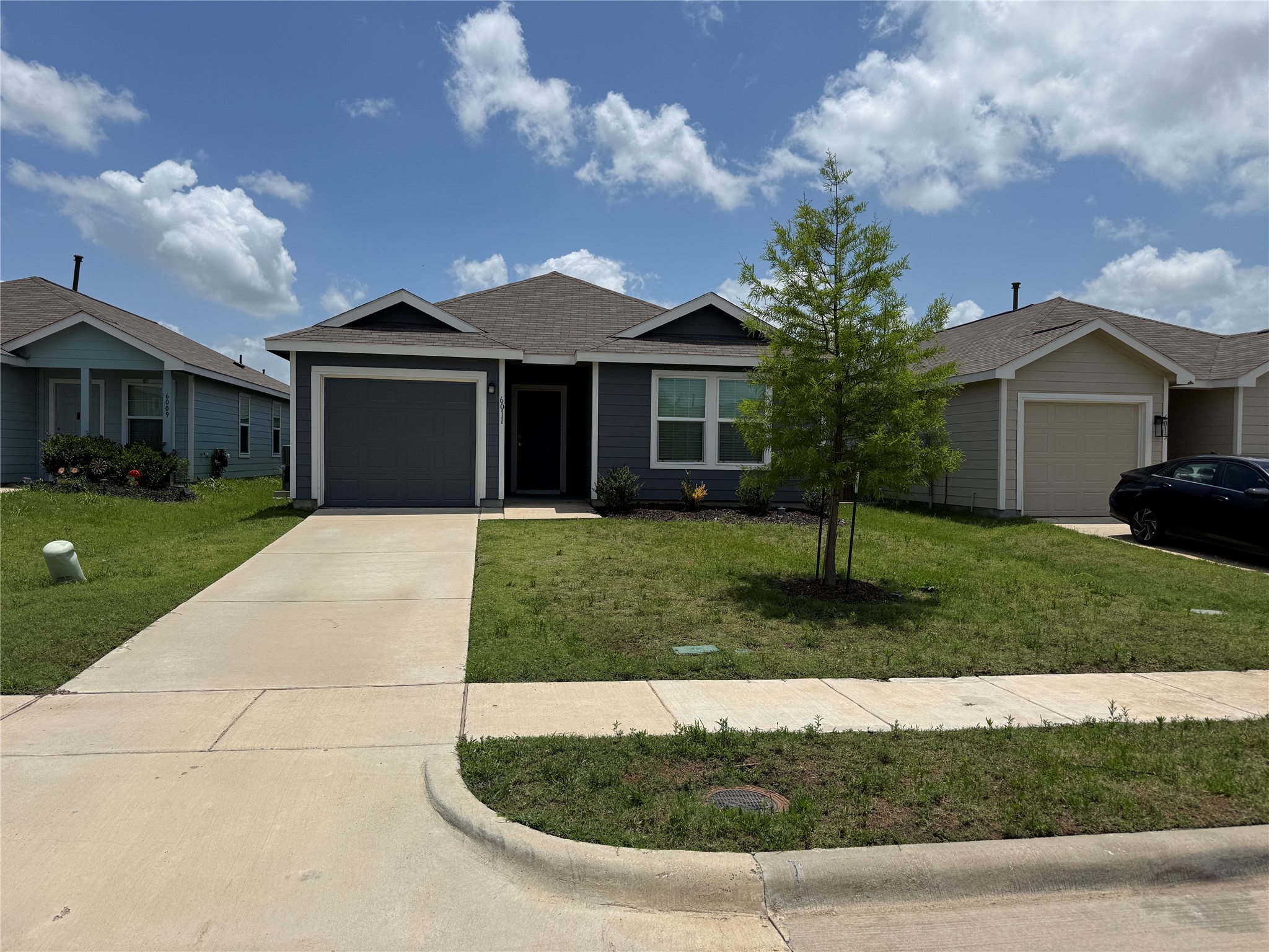6011 Determine Lane Forney TX 75126