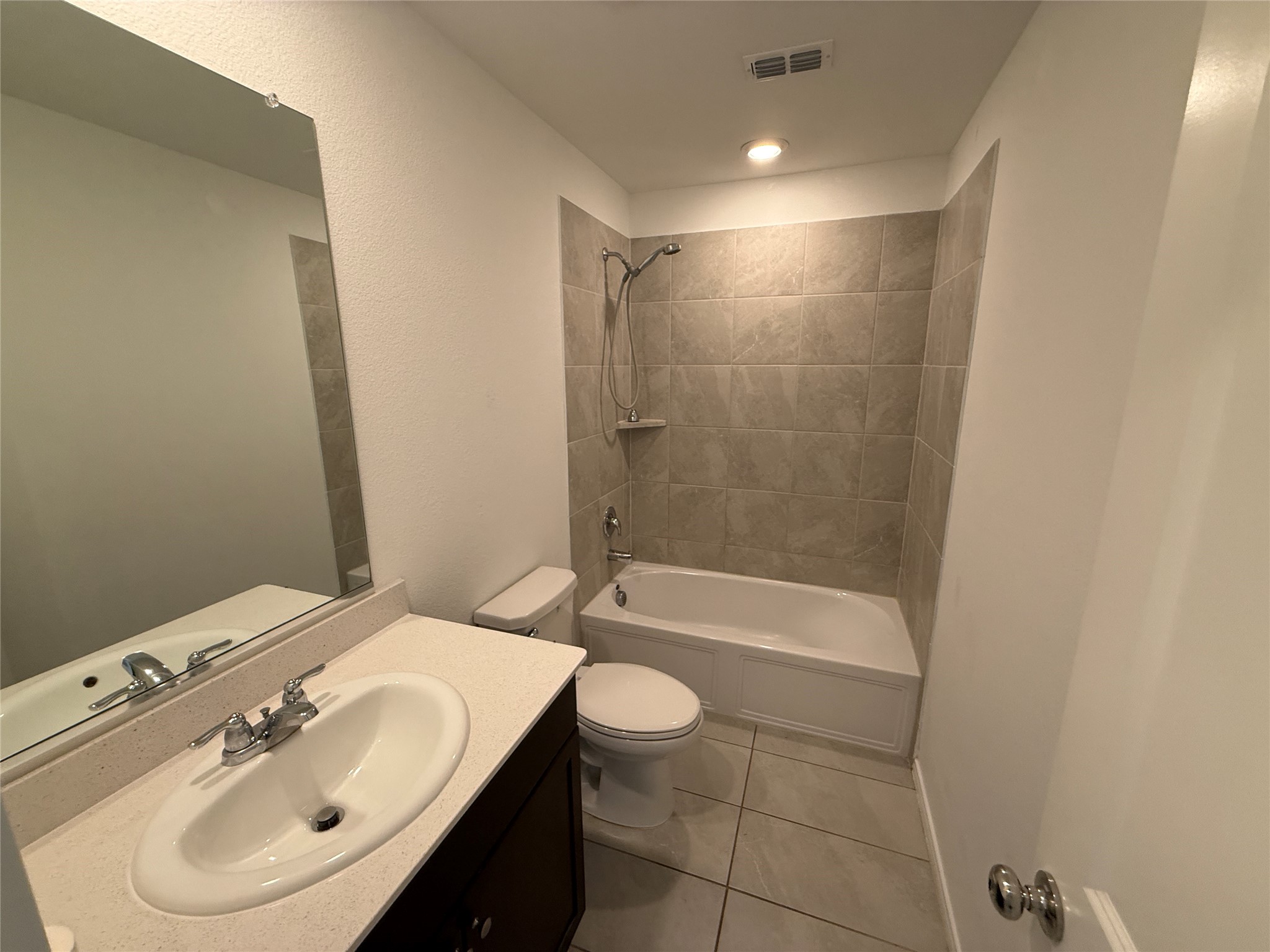 6011 Determine Lane Forney TX 75126