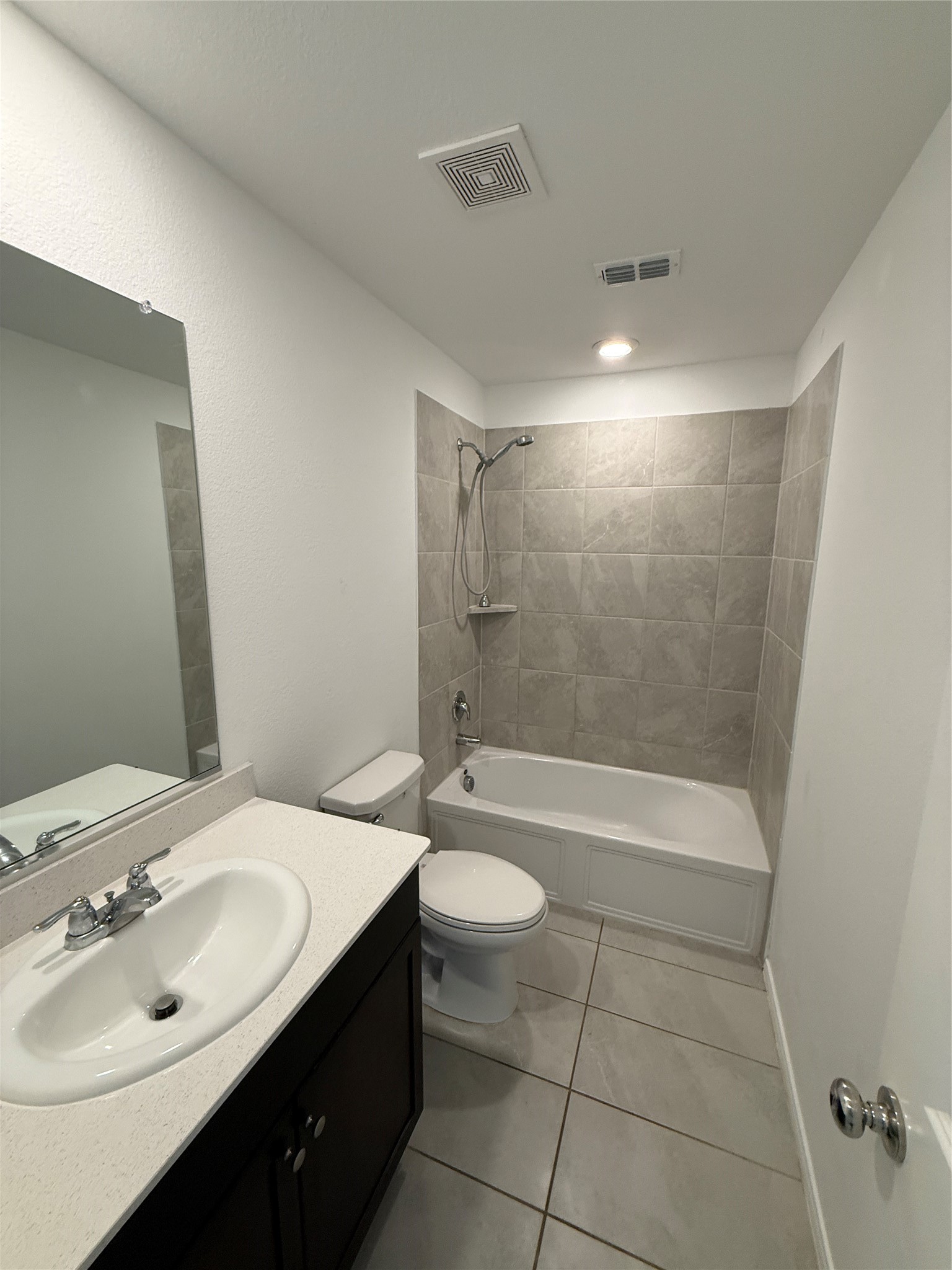6011 Determine Lane Forney TX 75126