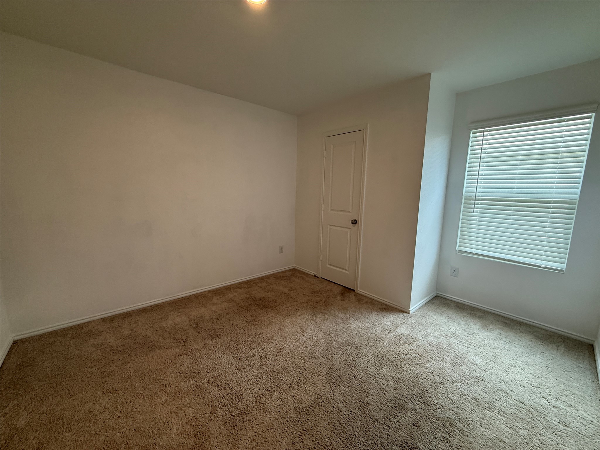 6011 Determine Lane Forney TX 75126
