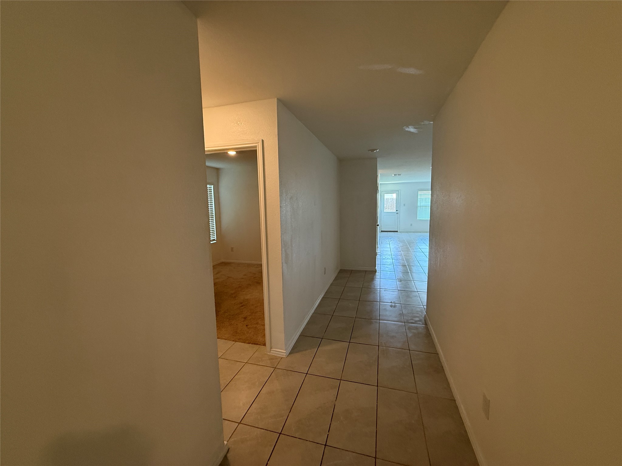 6011 Determine Lane Forney TX 75126
