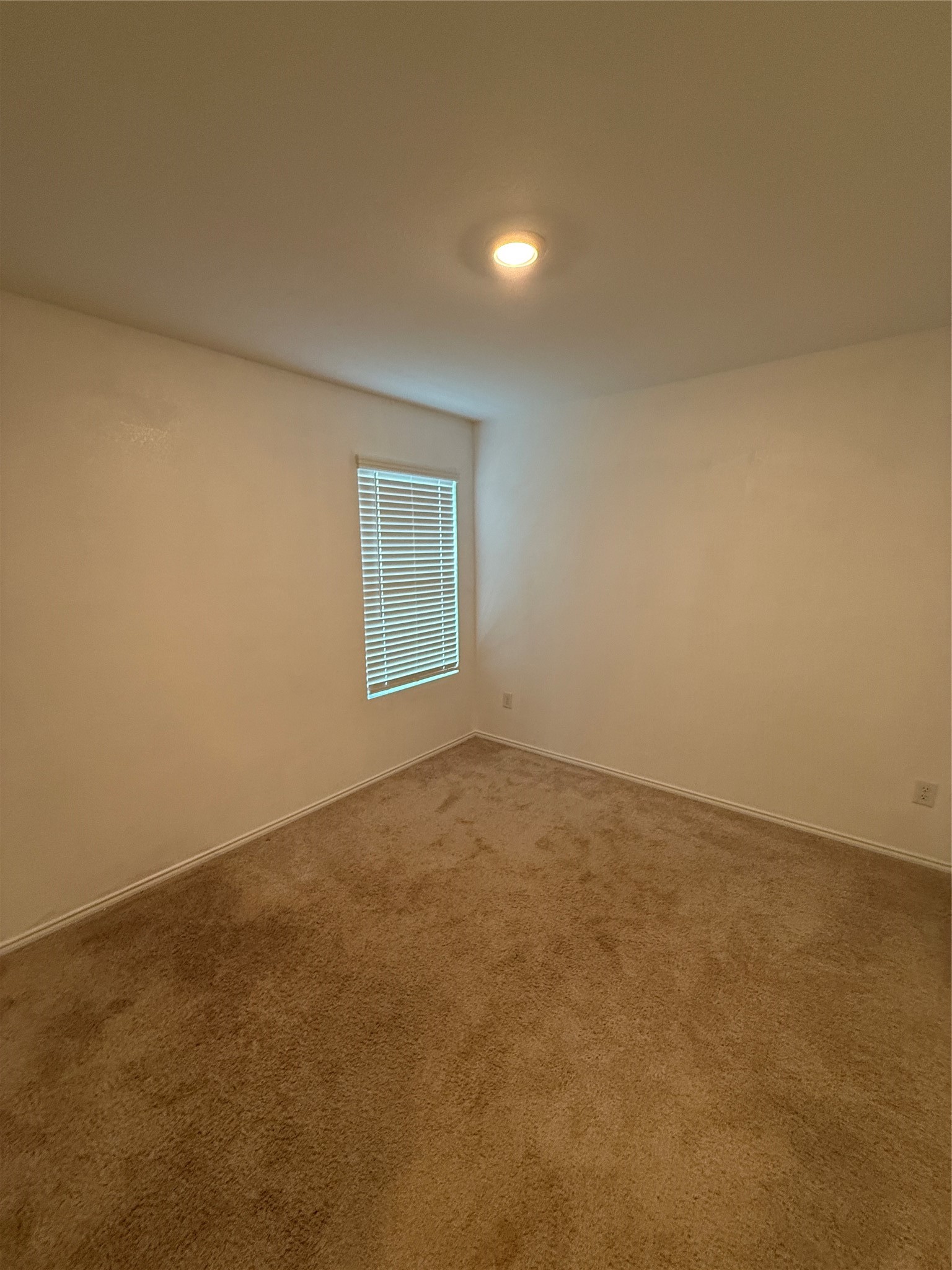 6011 Determine Lane Forney TX 75126