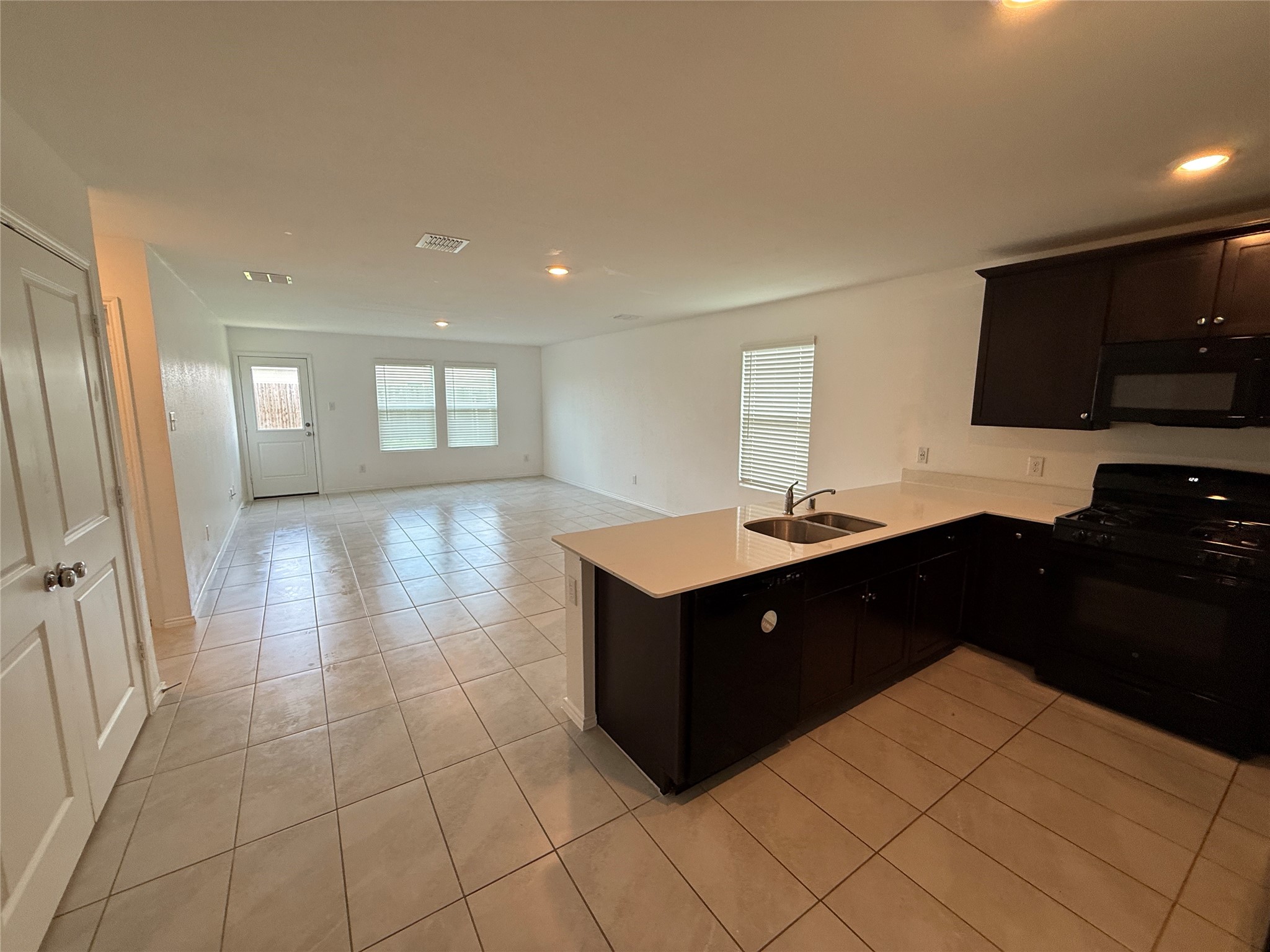 6011 Determine Lane Forney TX 75126
