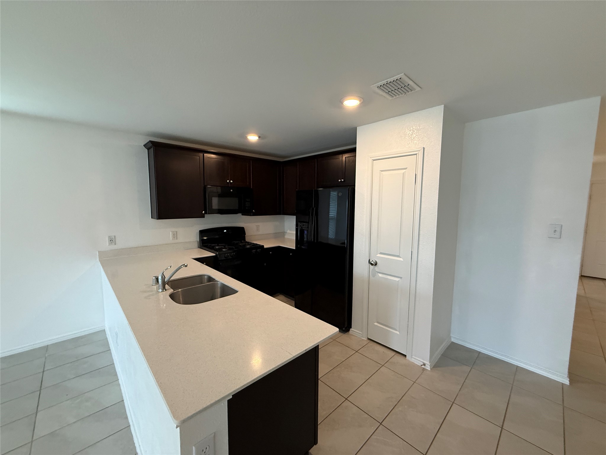 6011 Determine Lane Forney TX 75126