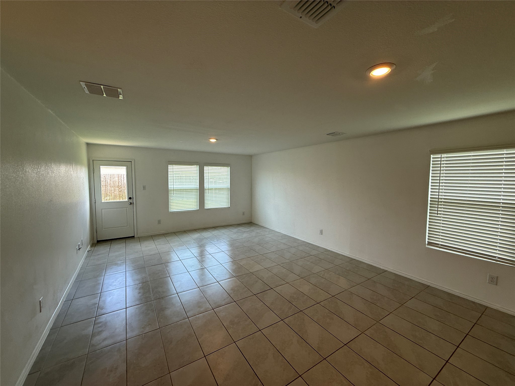 6011 Determine Lane Forney TX 75126