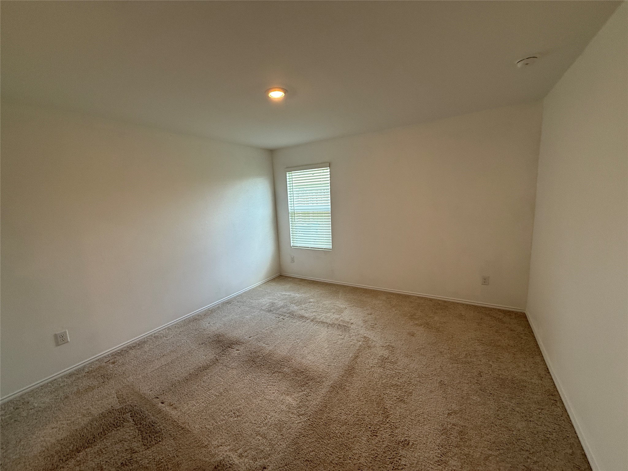 6011 Determine Lane Forney TX 75126