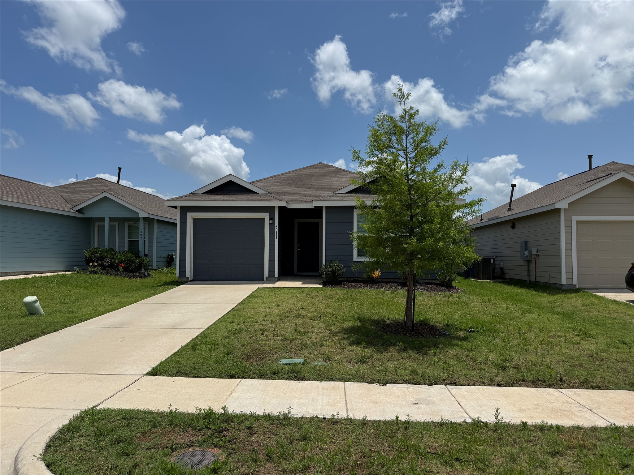 6011 Determine Lane Forney TX 75126