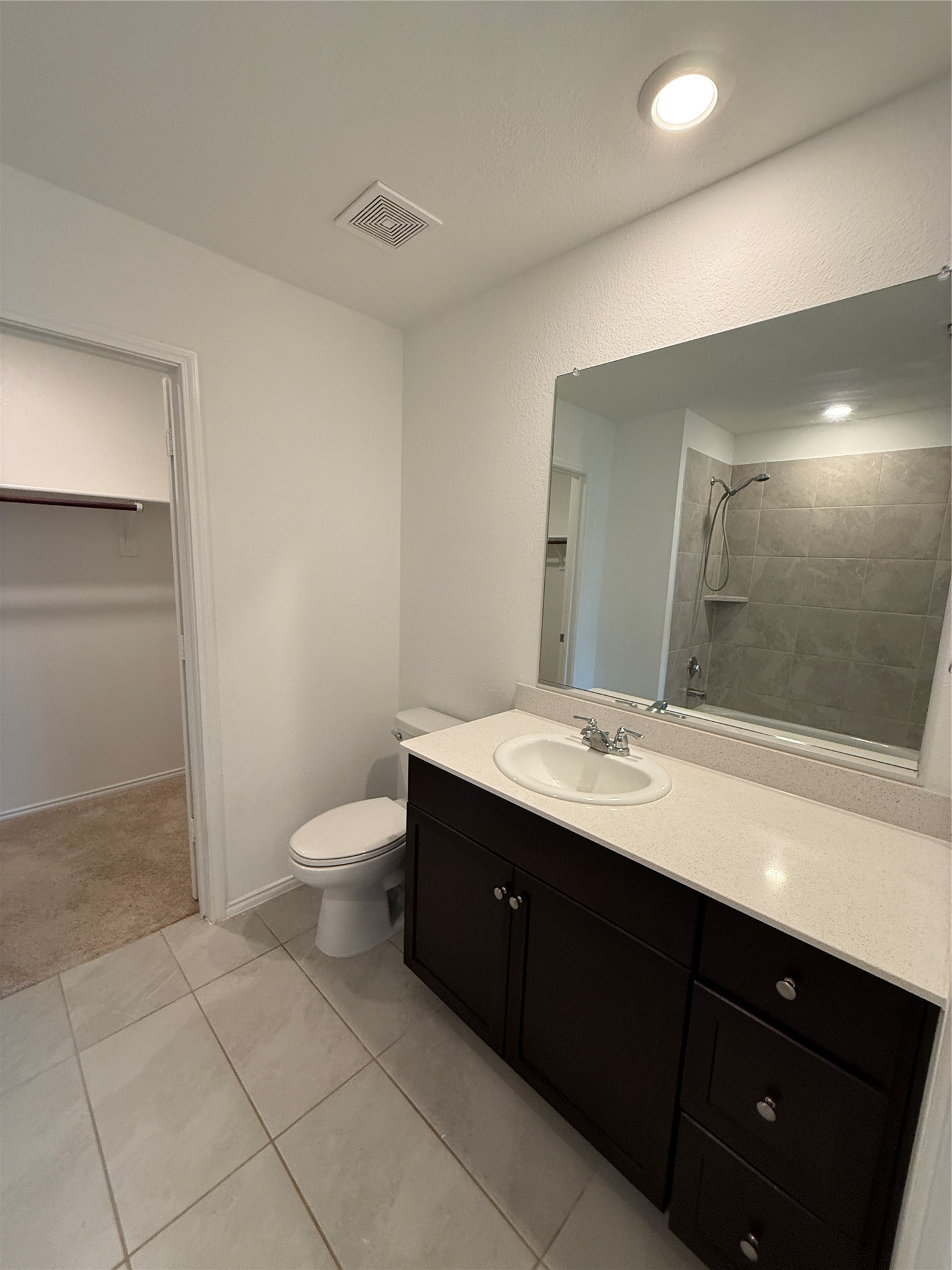 6011 Determine Lane Forney TX 75126