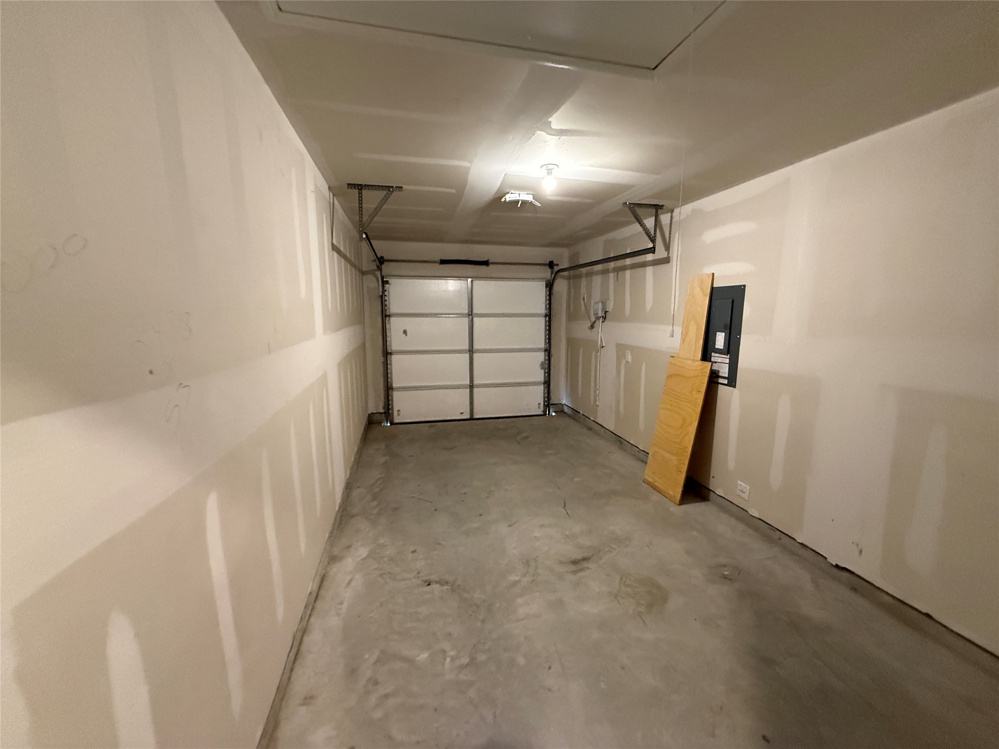 6011 Determine Lane Forney TX 75126