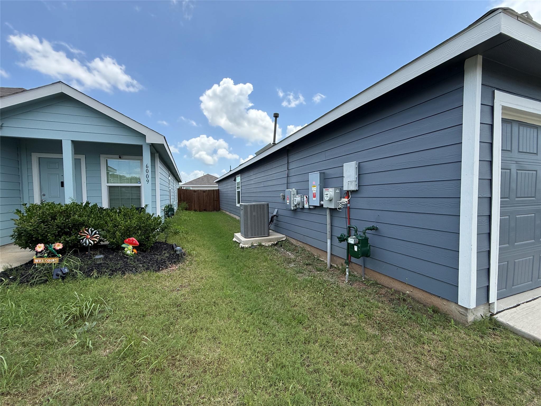 6011 Determine Lane Forney TX 75126