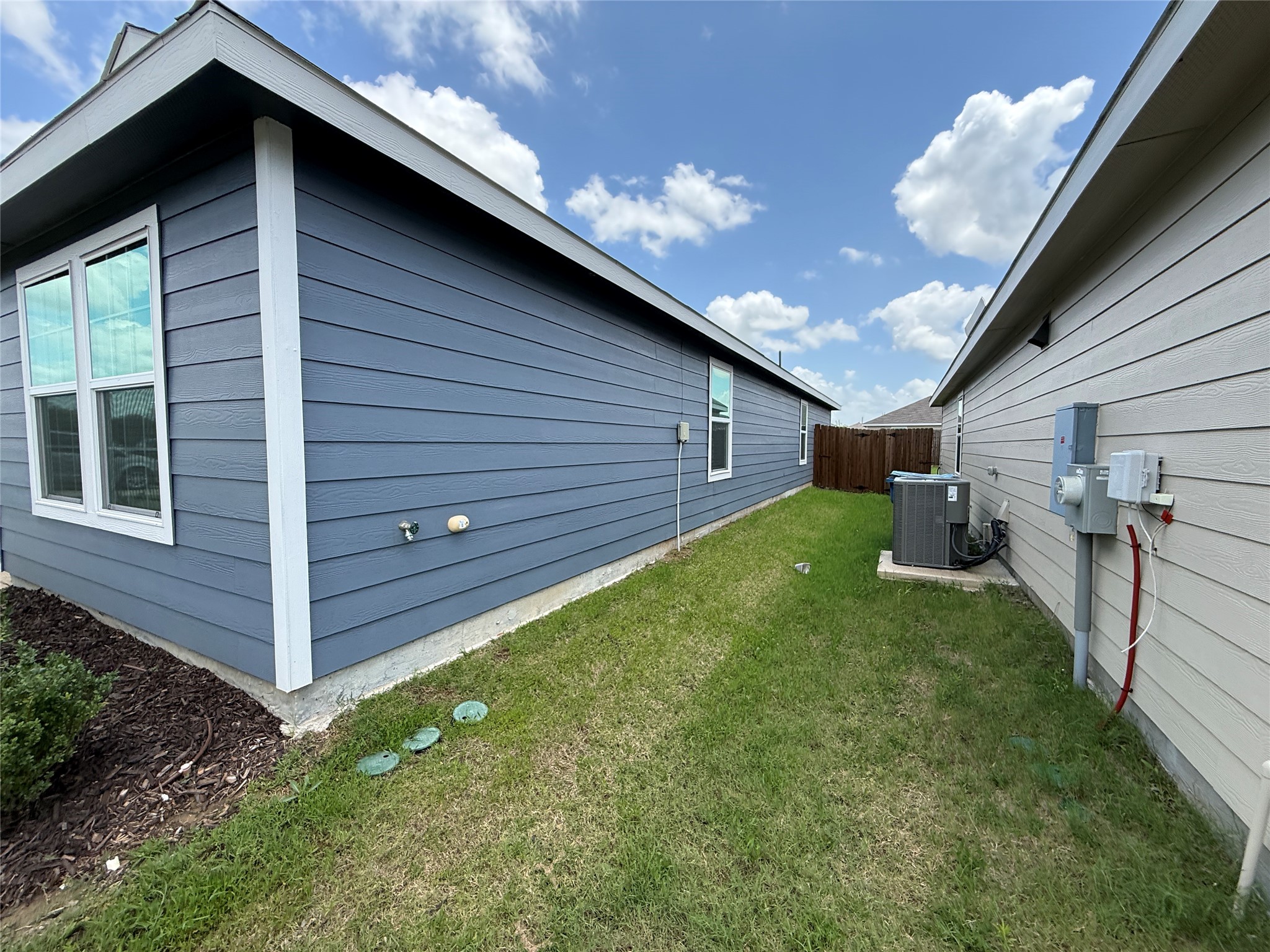 6011 Determine Lane Forney TX 75126