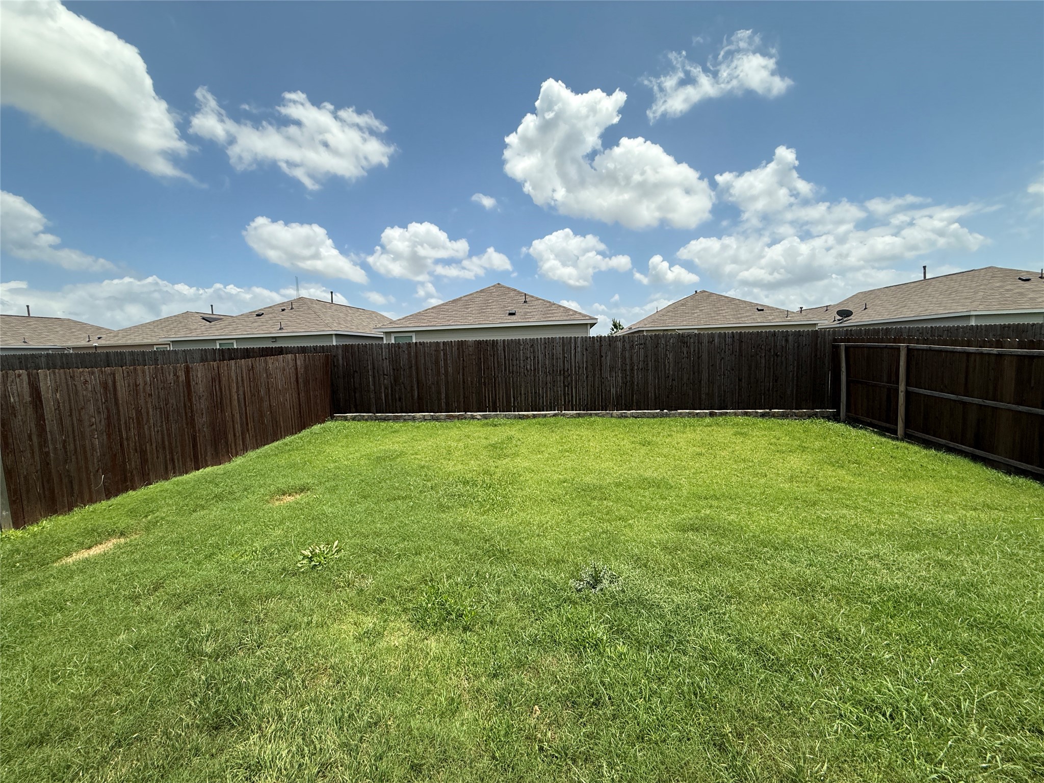 6011 Determine Lane Forney TX 75126