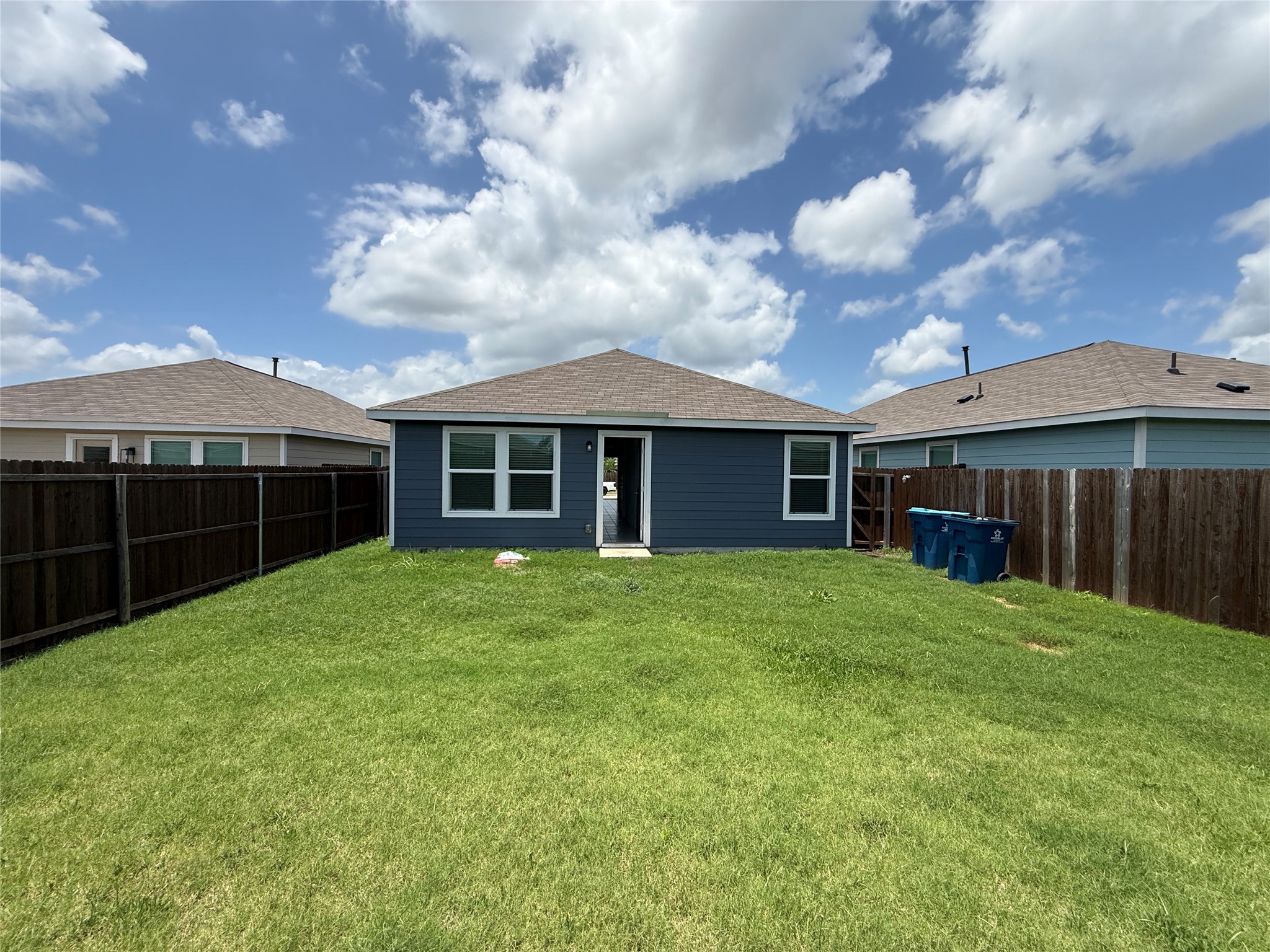 6011 Determine Lane Forney TX 75126