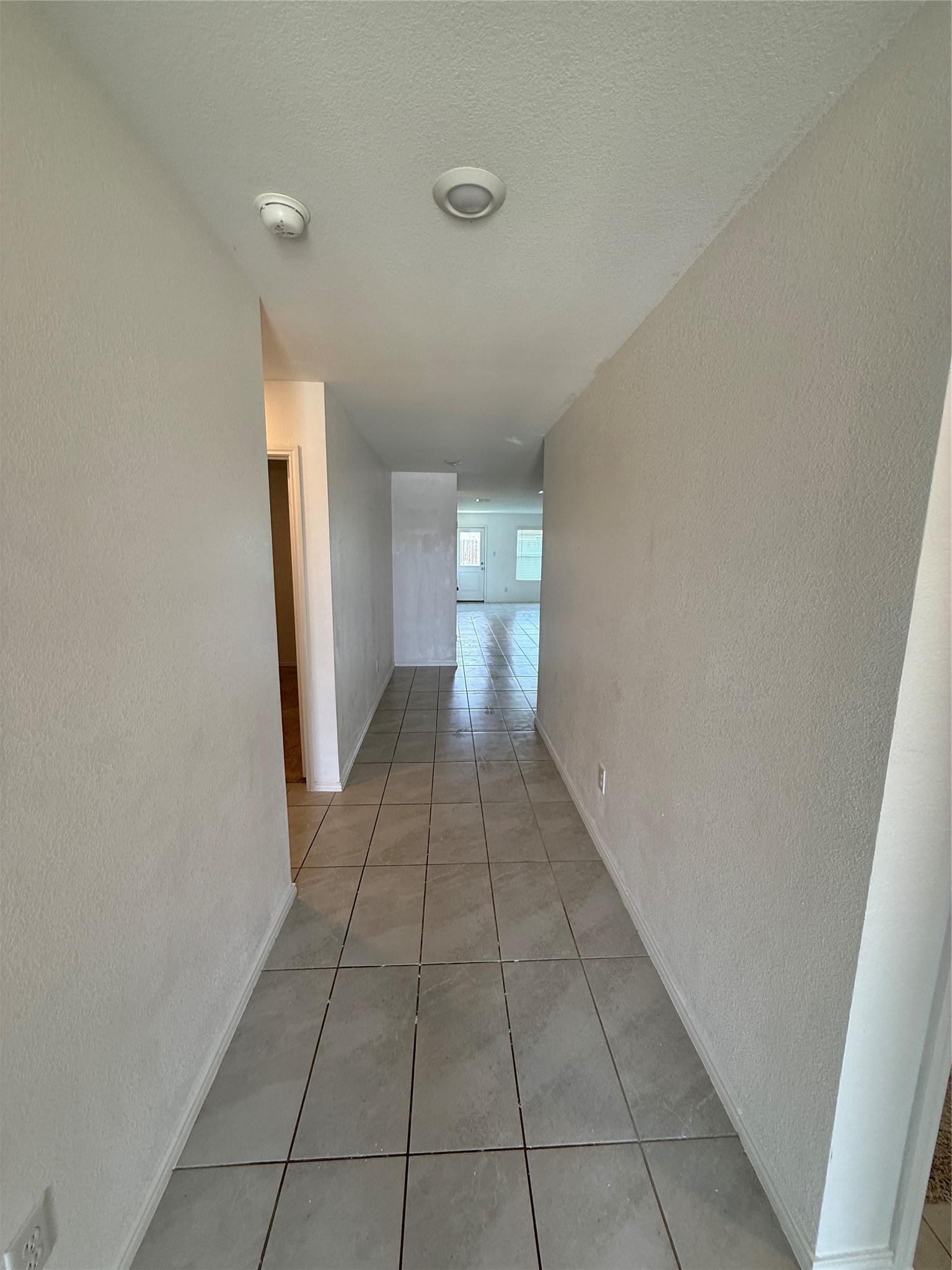 6011 Determine Lane Forney TX 75126