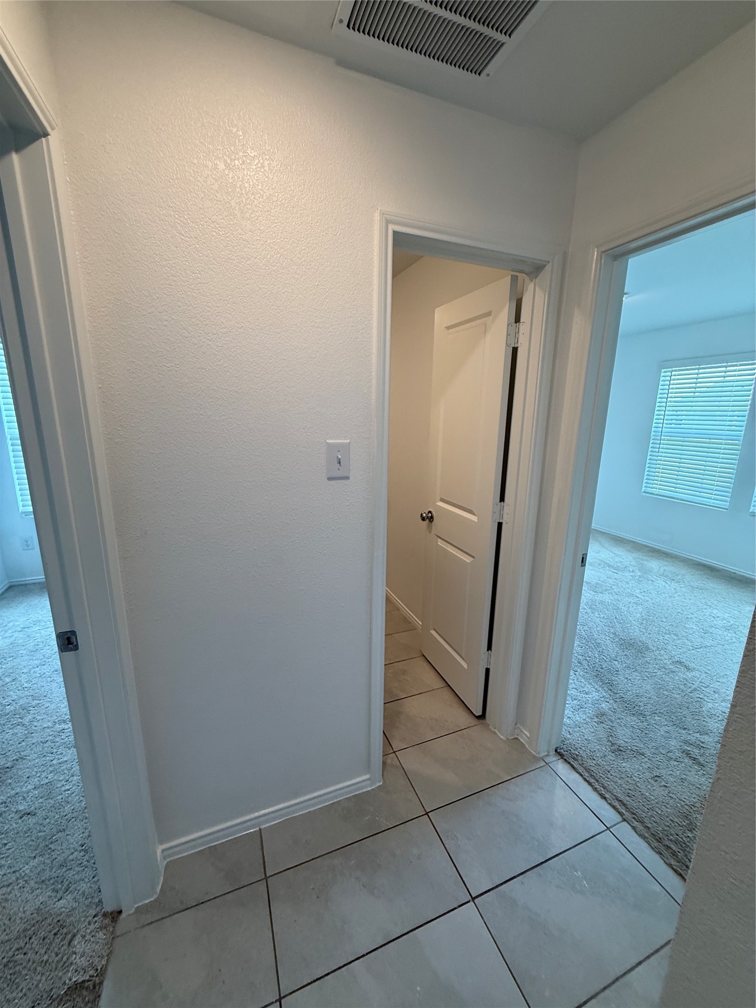 6011 Determine Lane Forney TX 75126