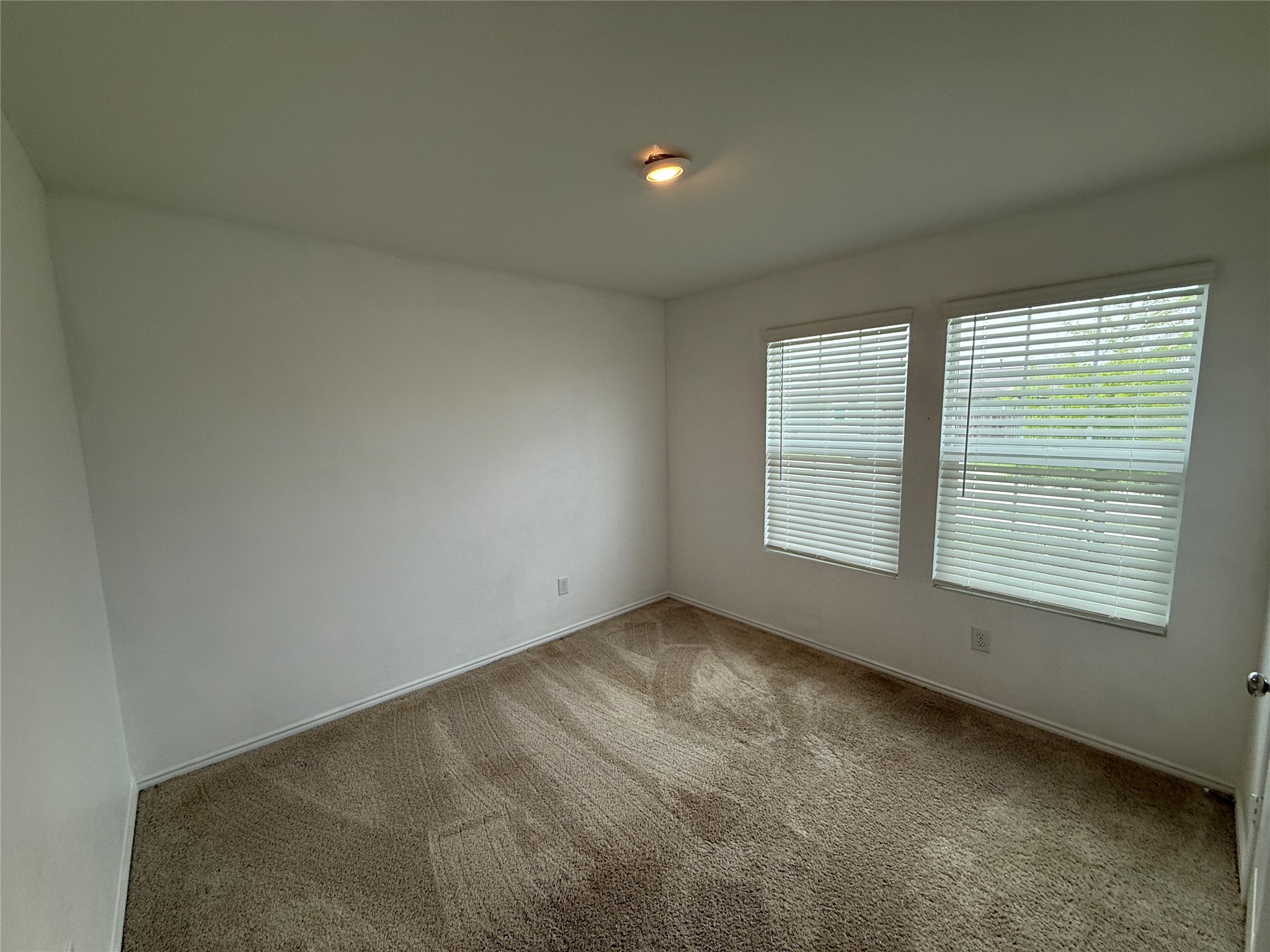 6011 Determine Lane Forney TX 75126