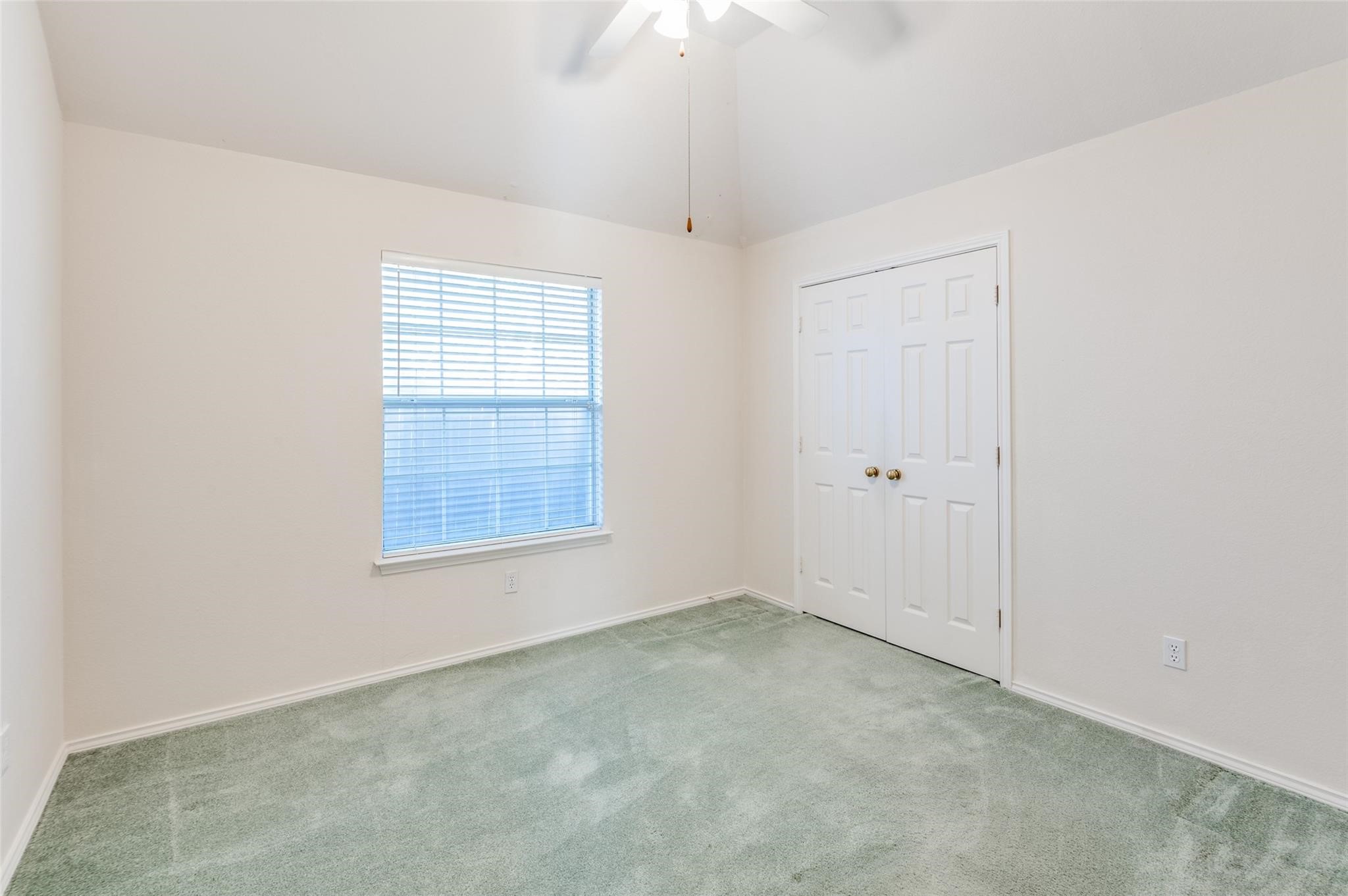 2320 Wooten Plano TX 75025
