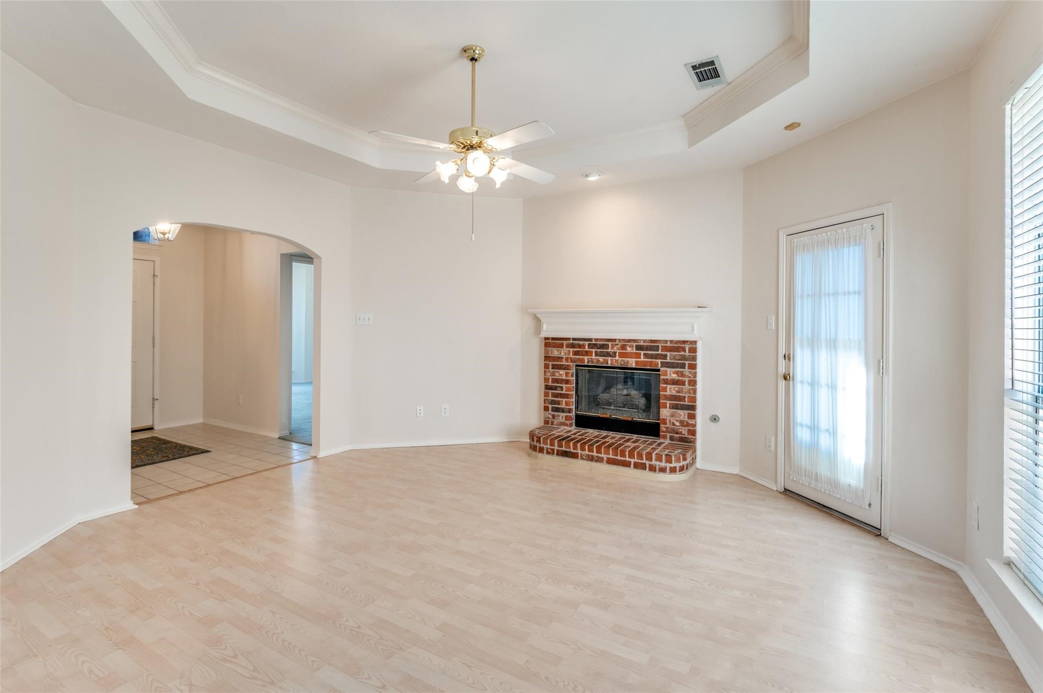 2320 Wooten Plano TX 75025