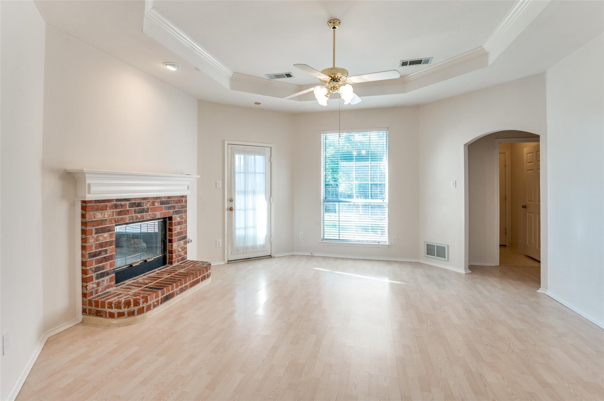 2320 Wooten Plano TX 75025