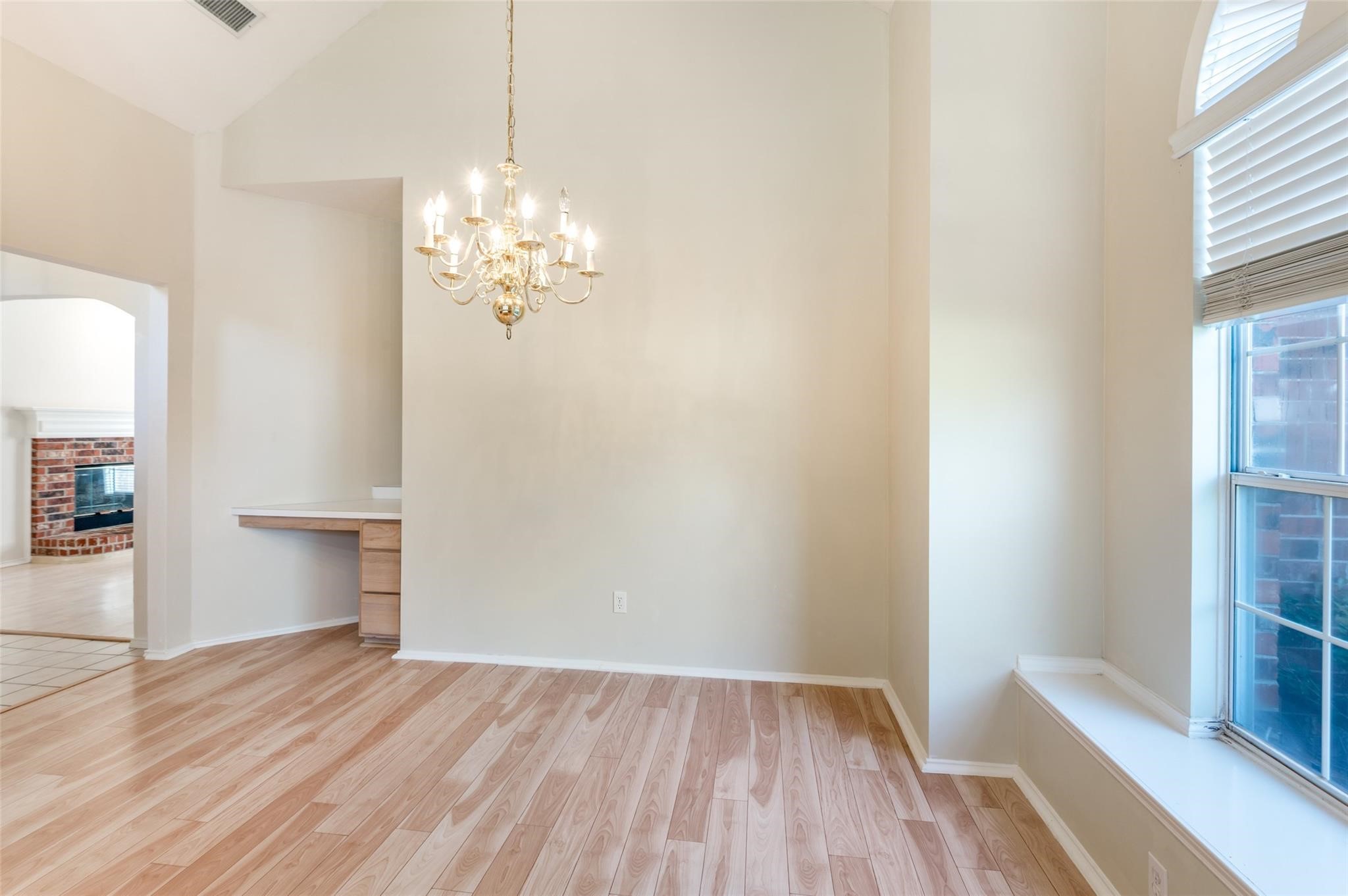 2320 Wooten Plano TX 75025