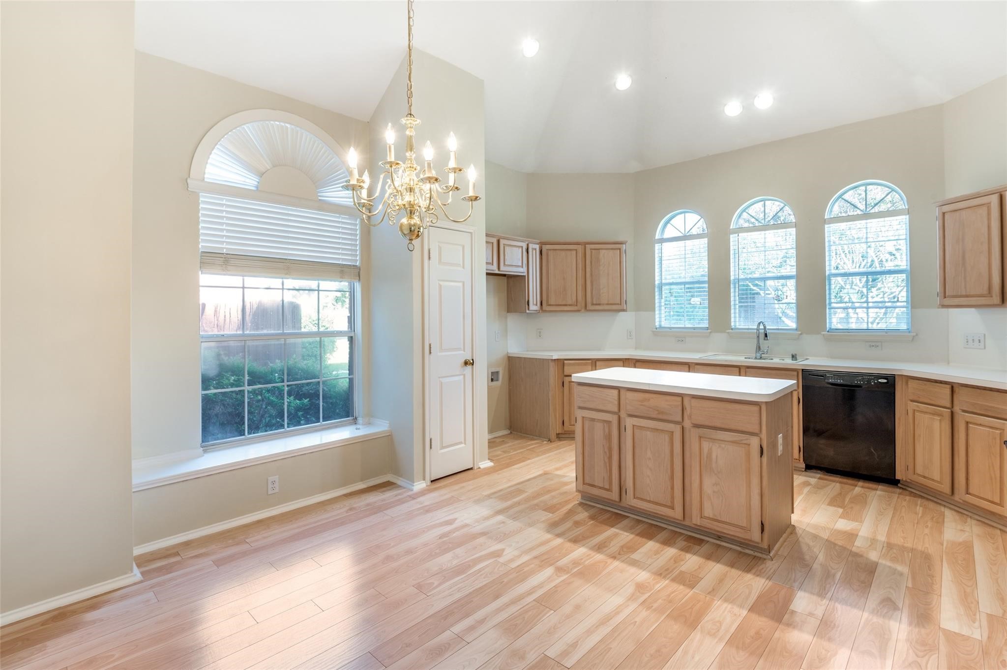 2320 Wooten Plano TX 75025