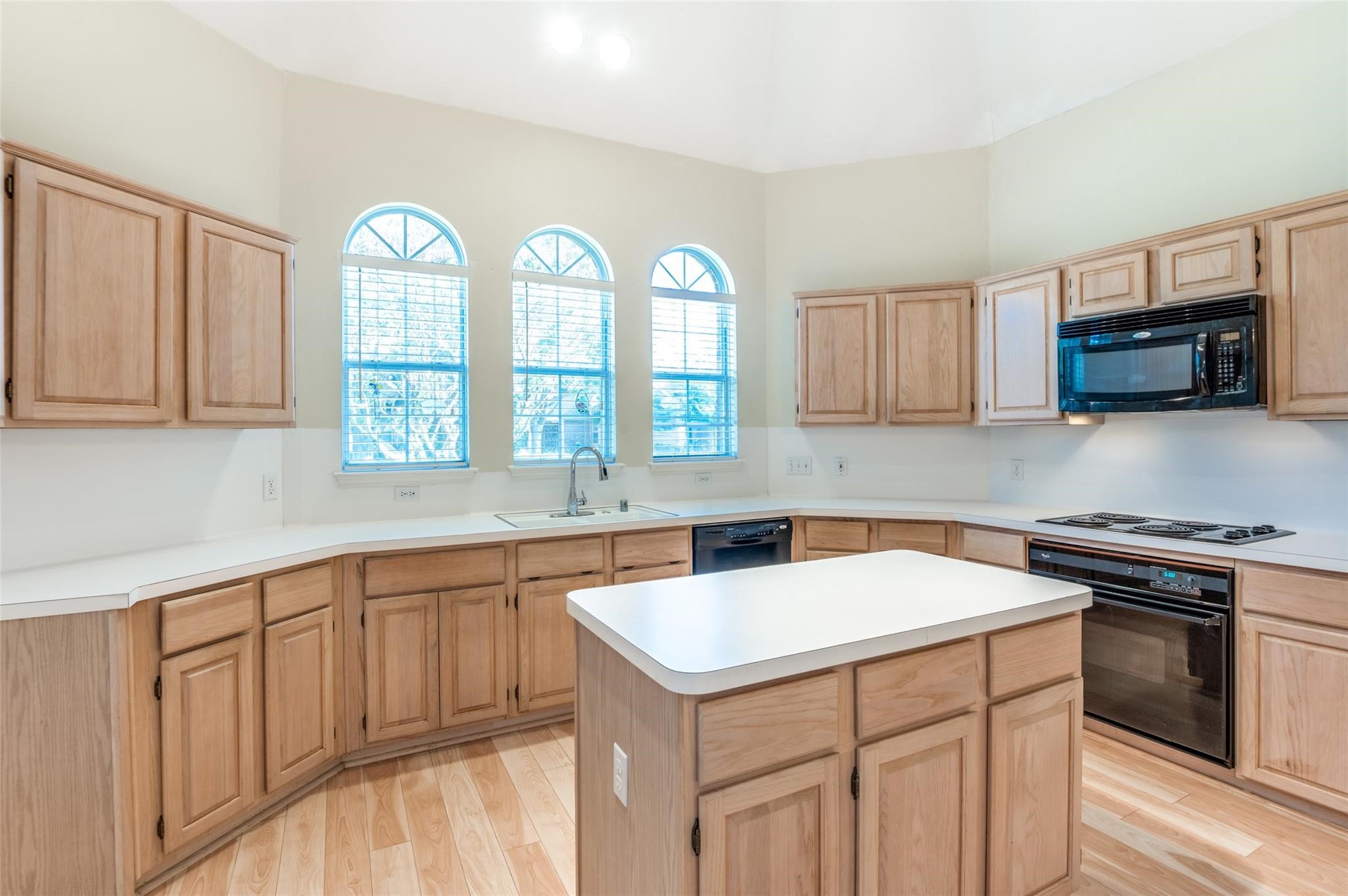 2320 Wooten Plano TX 75025