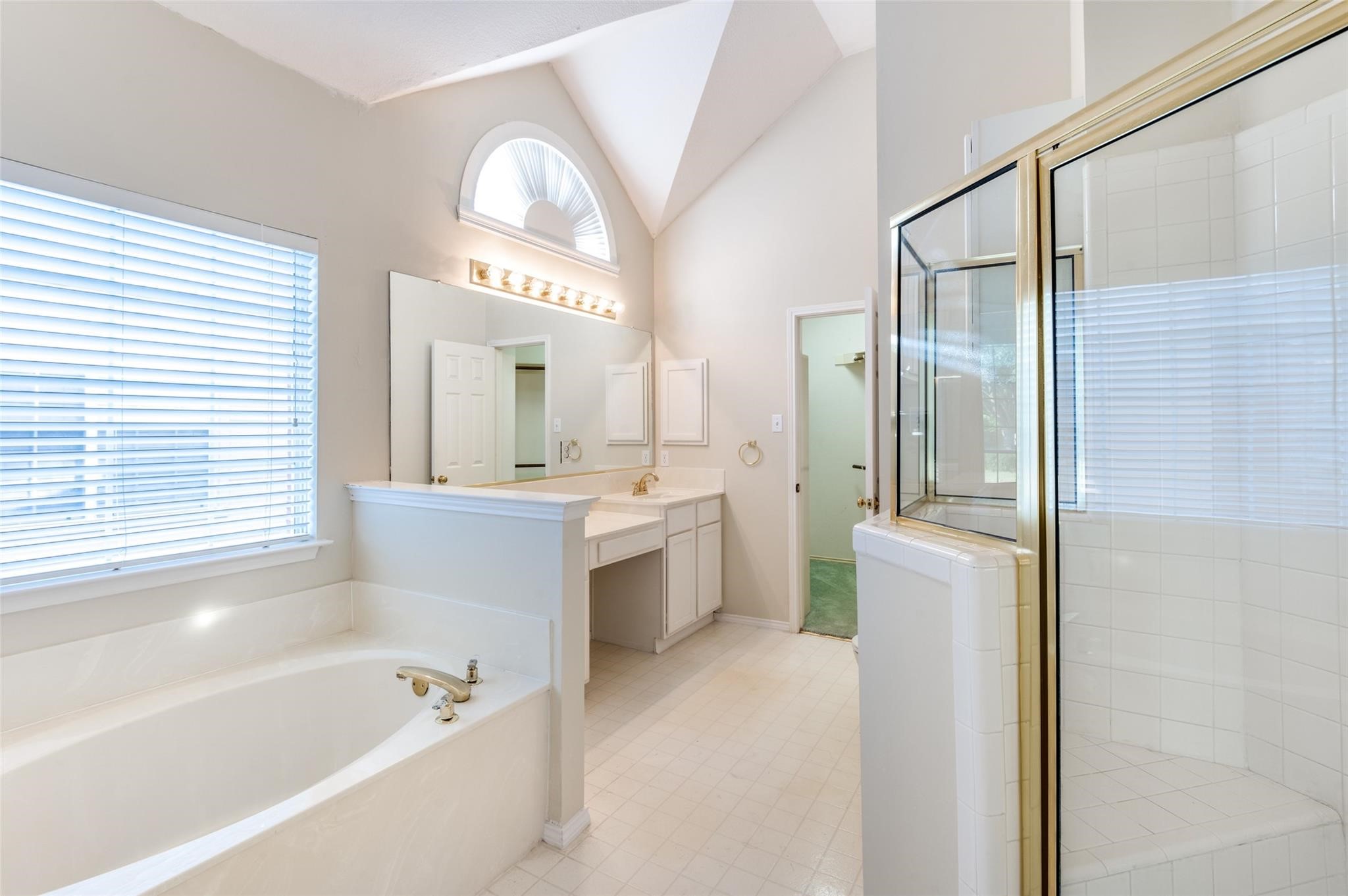2320 Wooten Plano TX 75025