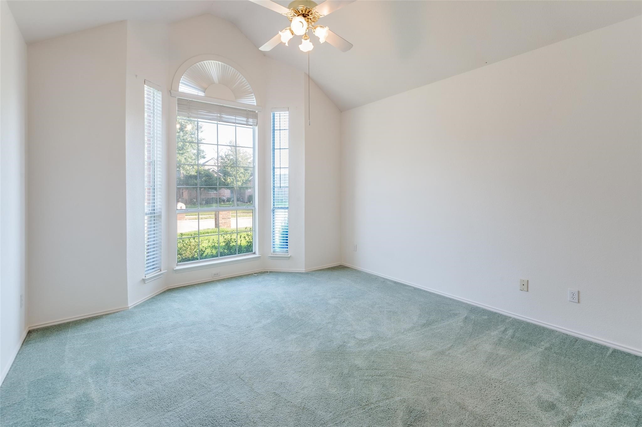2320 Wooten Plano TX 75025