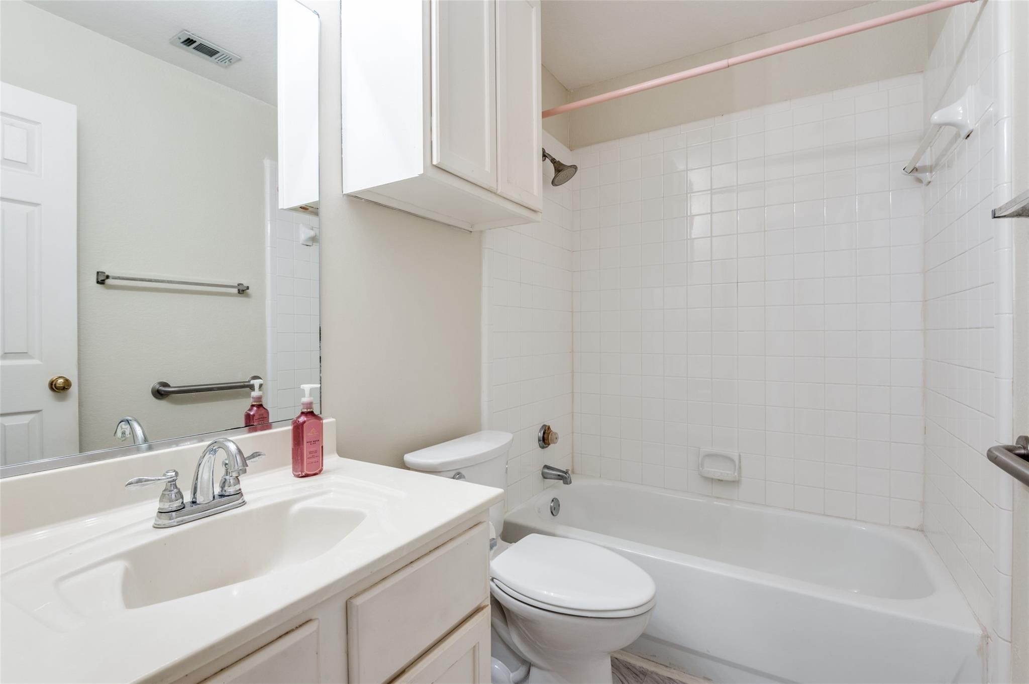 2320 Wooten Plano TX 75025