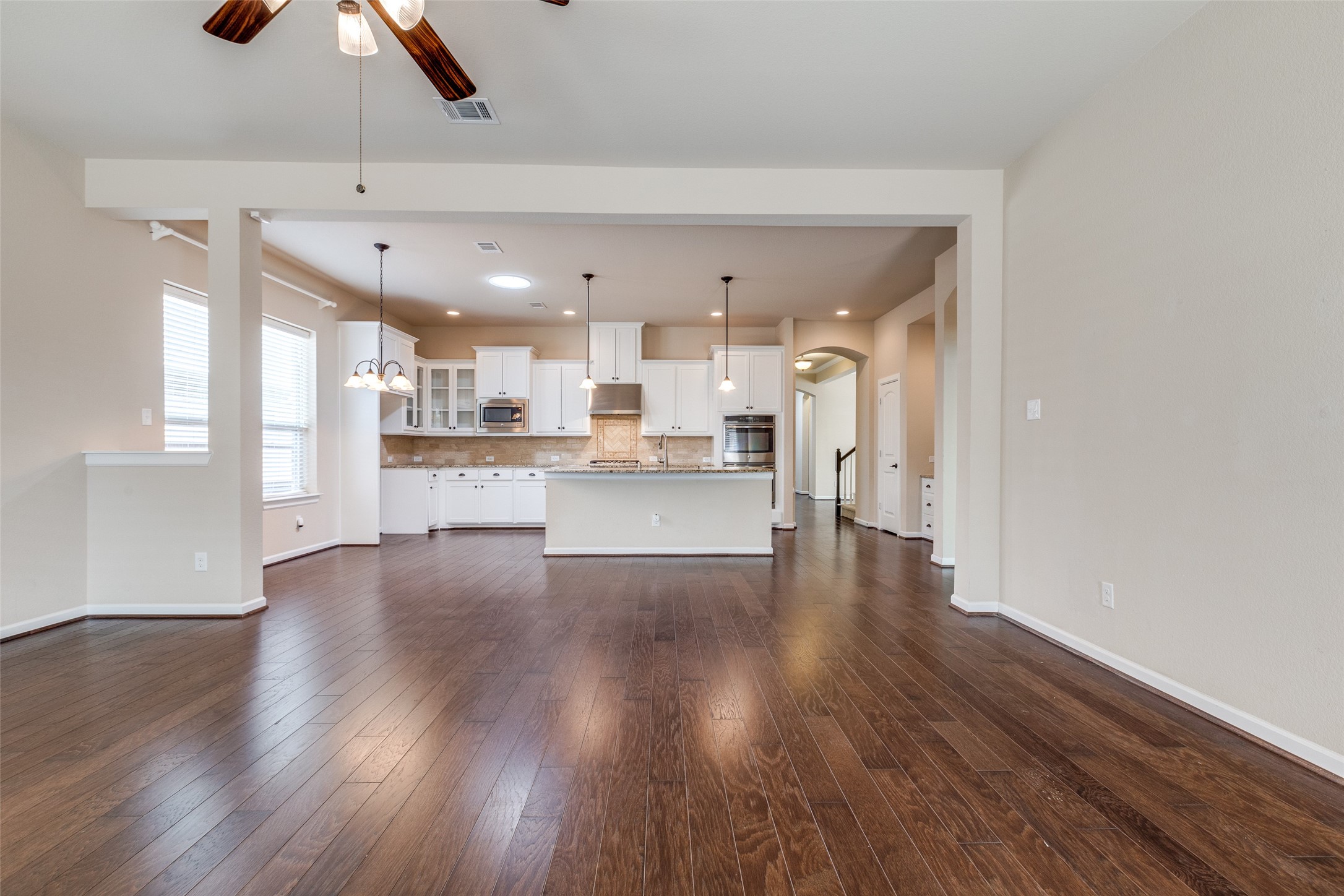 9509 Bewley Court Fort Worth TX 76244