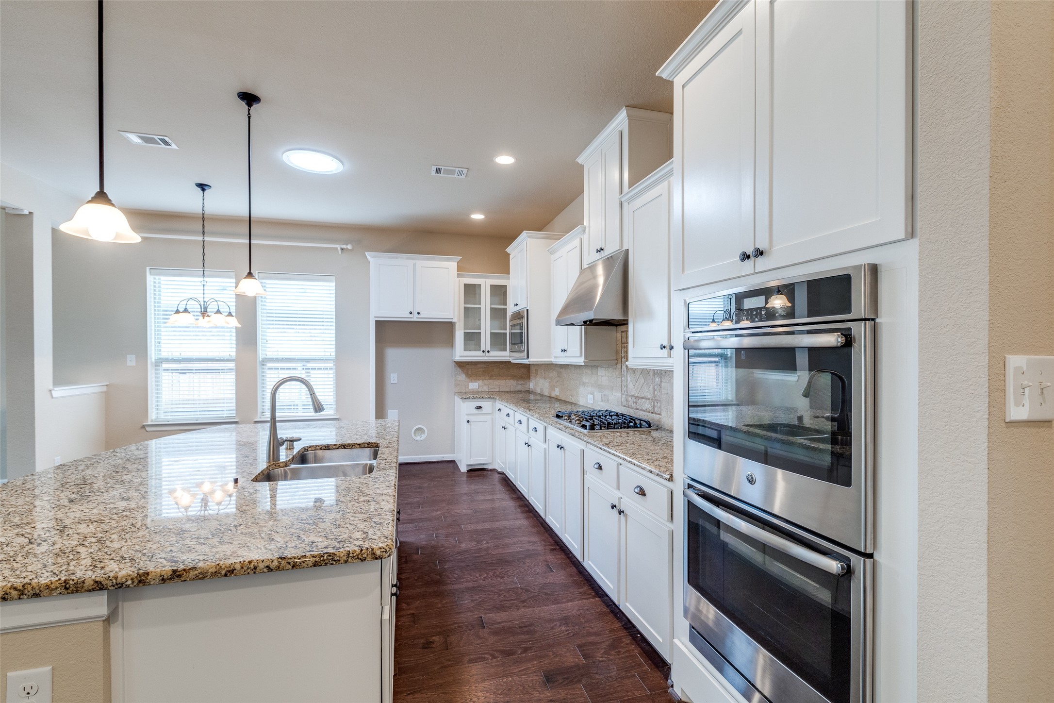 9509 Bewley Court Fort Worth TX 76244