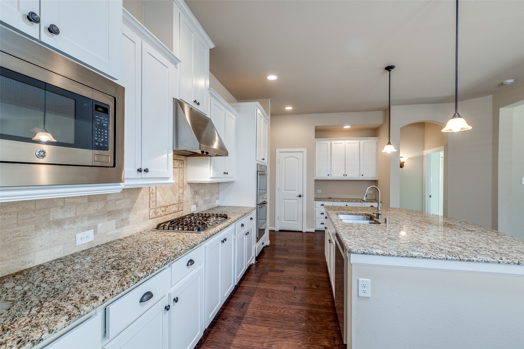 9509 Bewley Court Fort Worth TX 76244