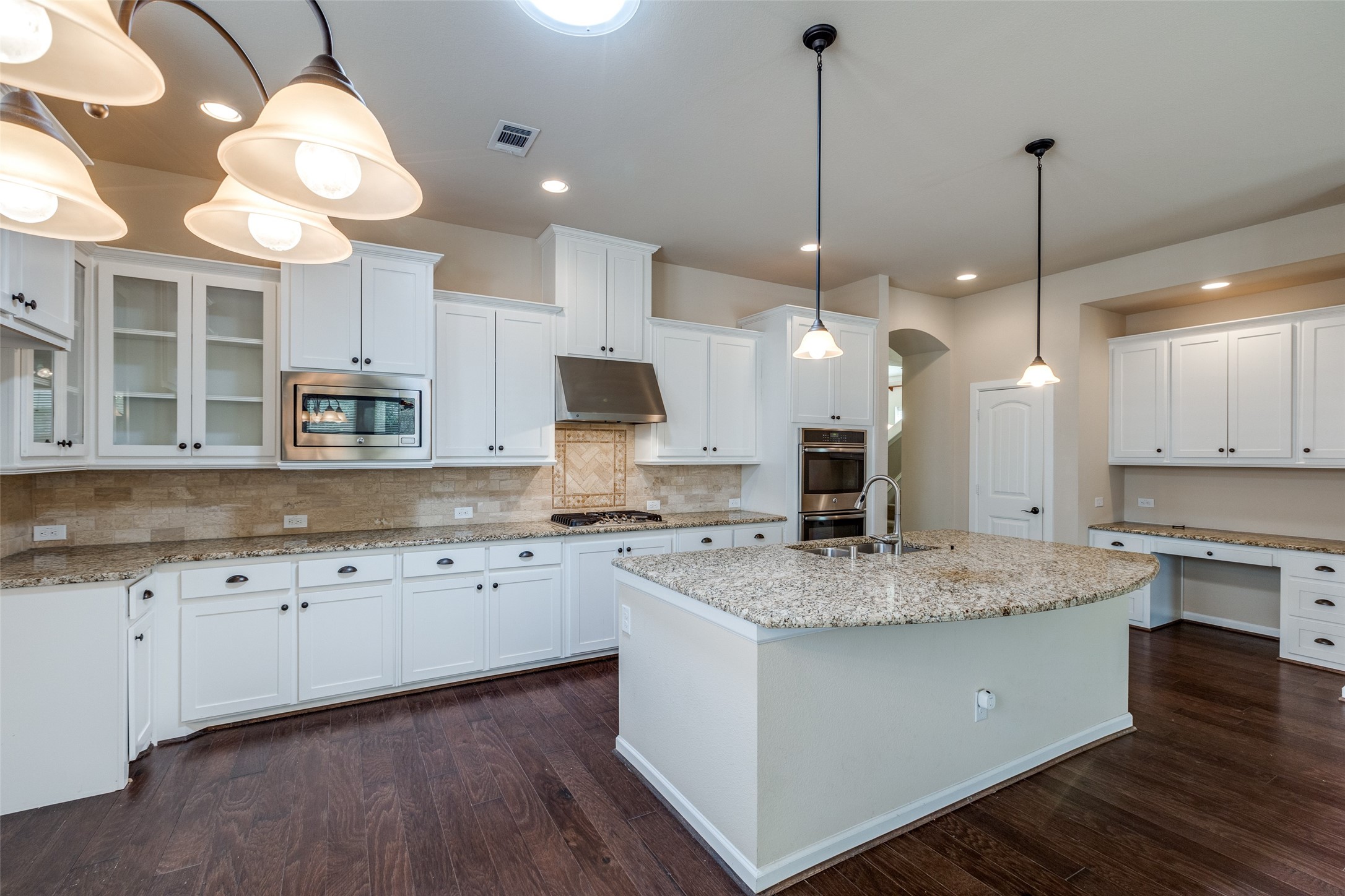 9509 Bewley Court Fort Worth TX 76244