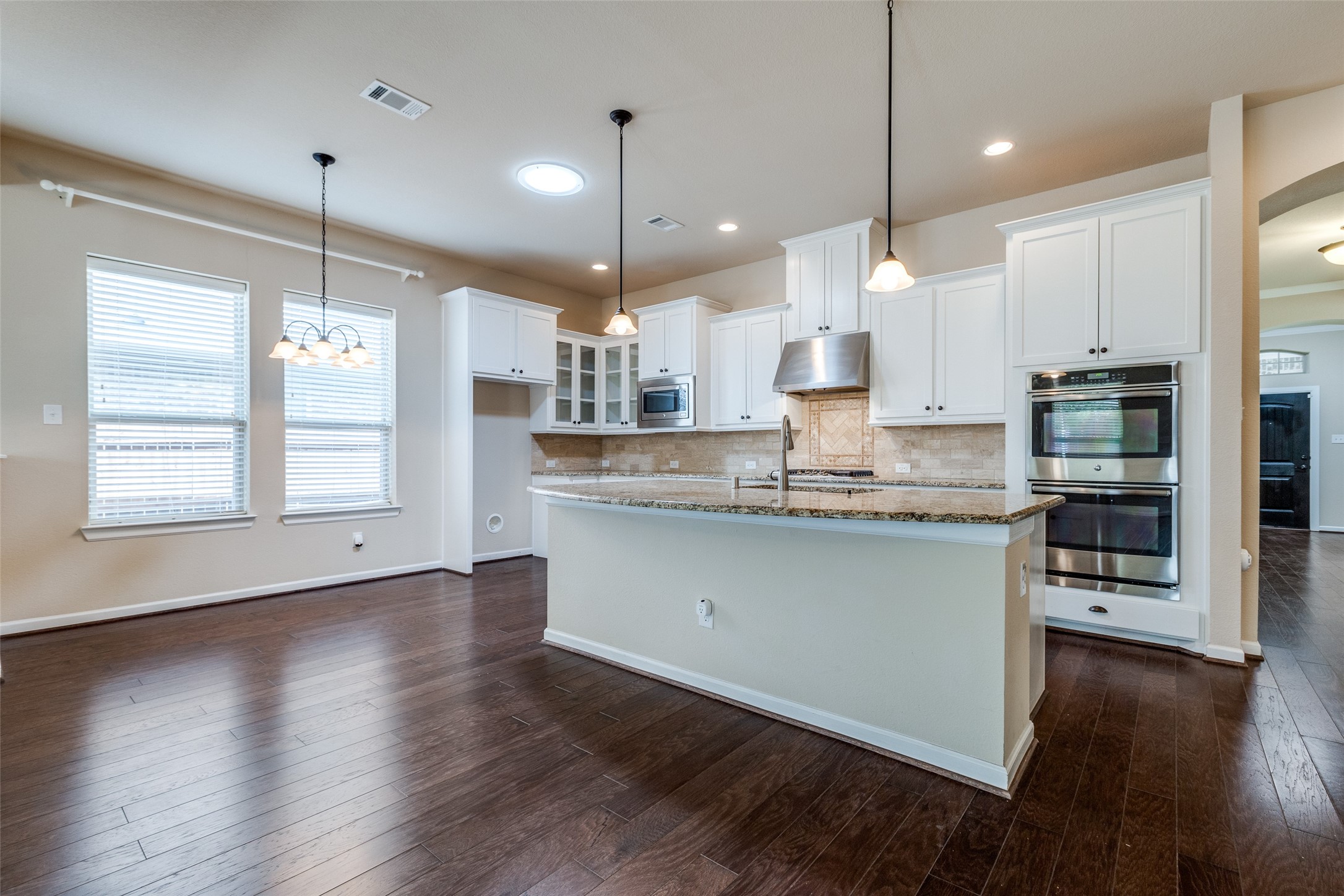 9509 Bewley Court Fort Worth TX 76244