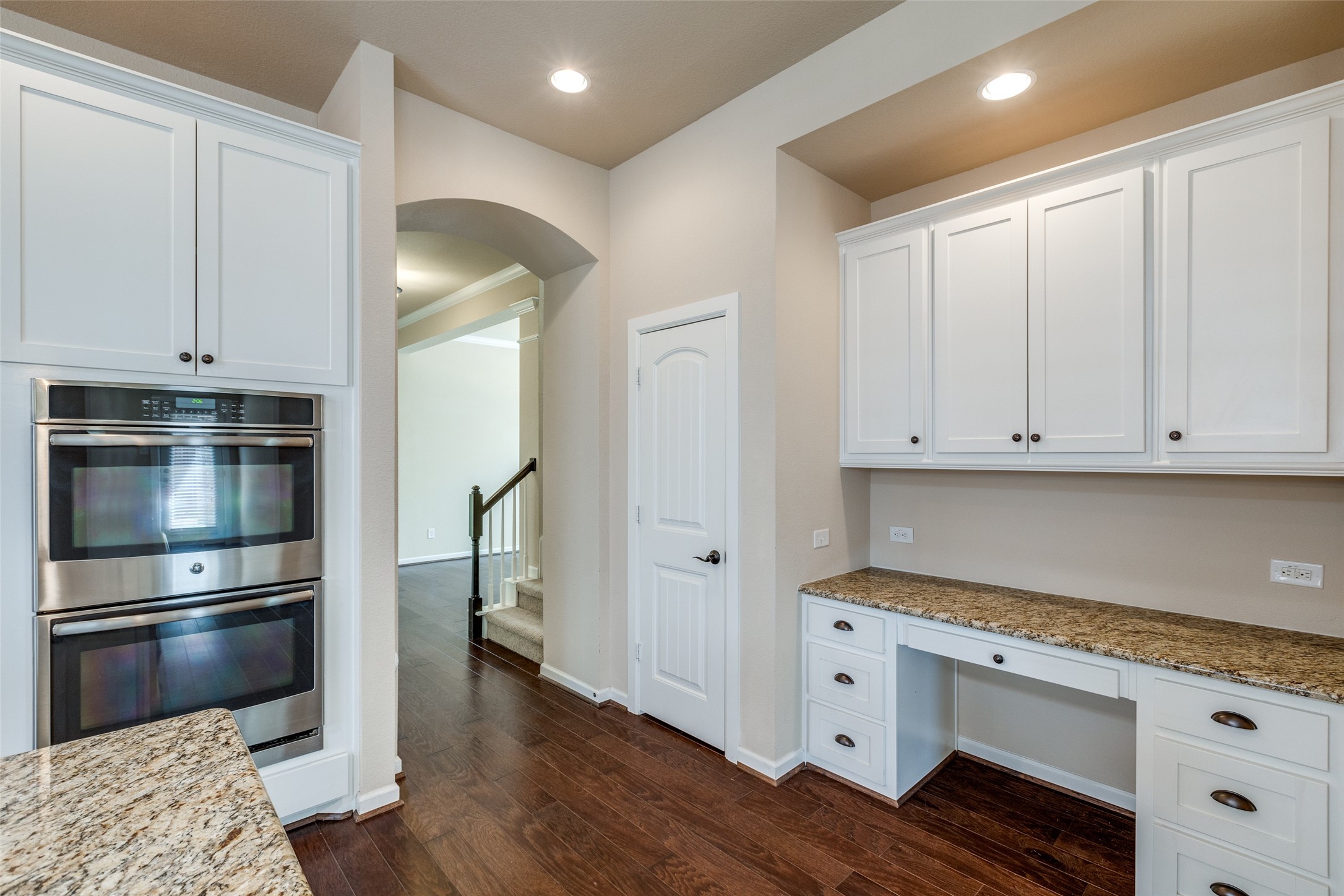 9509 Bewley Court Fort Worth TX 76244