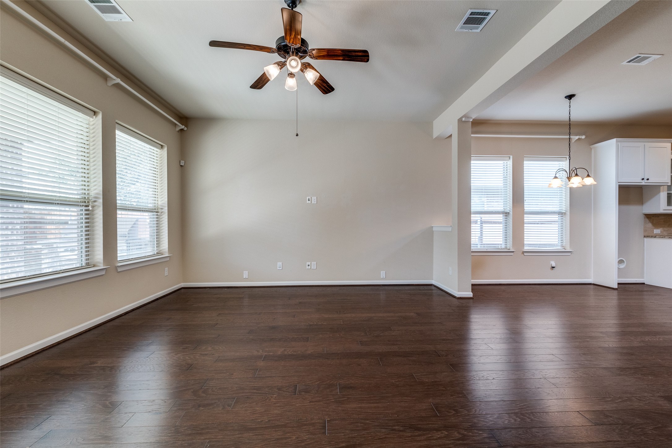 9509 Bewley Court Fort Worth TX 76244