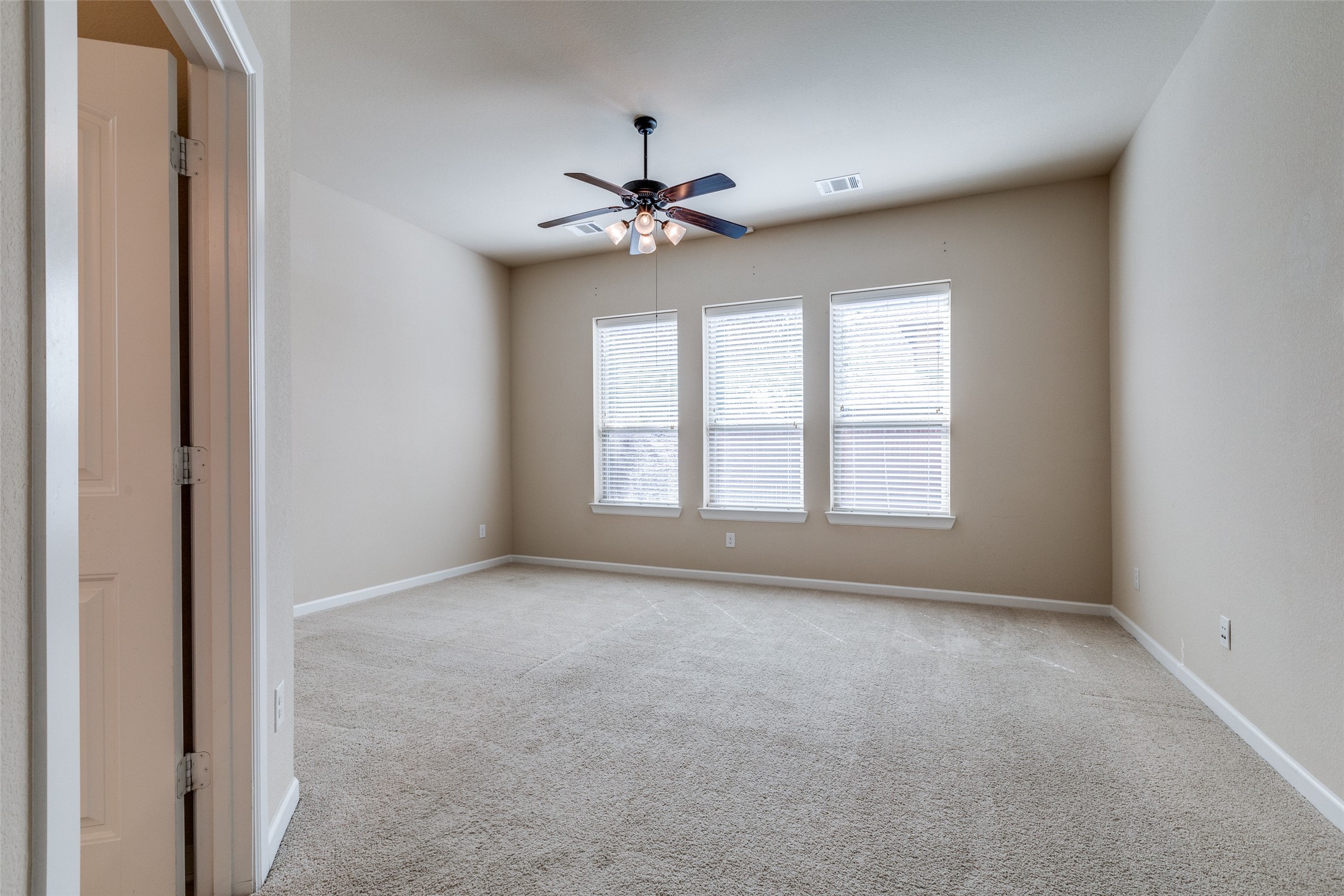 9509 Bewley Court Fort Worth TX 76244