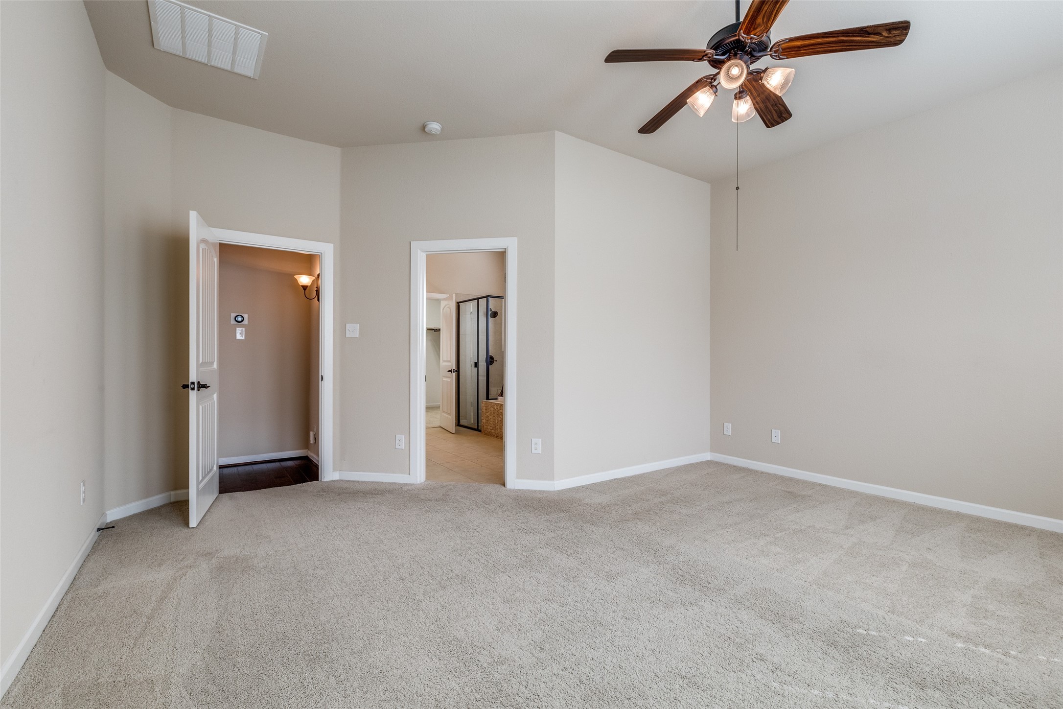9509 Bewley Court Fort Worth TX 76244