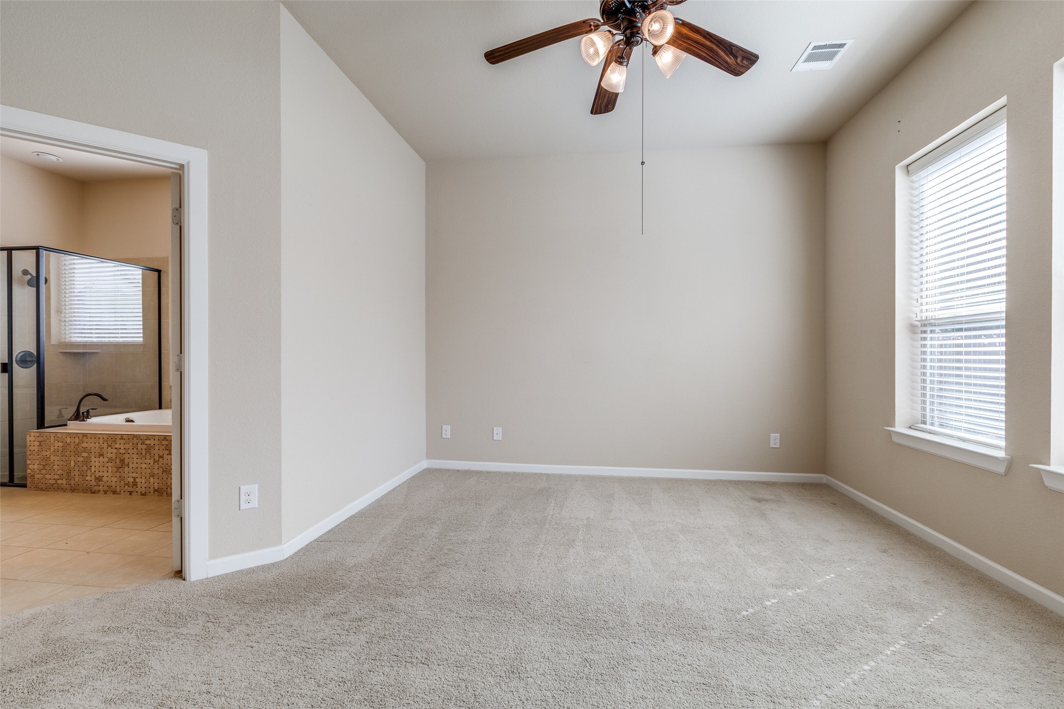 9509 Bewley Court Fort Worth TX 76244