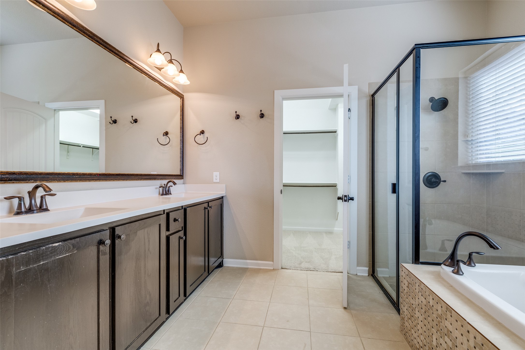 9509 Bewley Court Fort Worth TX 76244