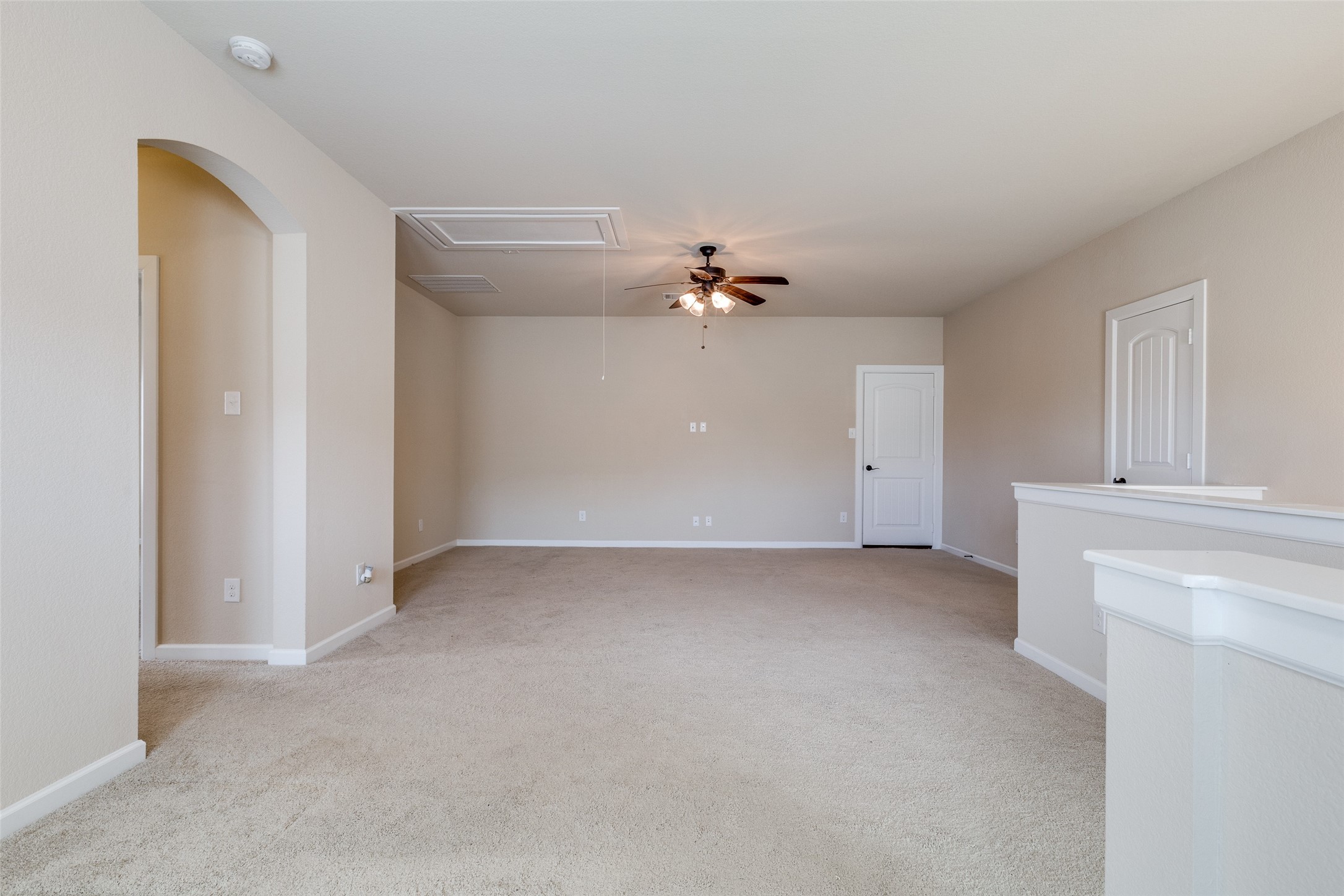 9509 Bewley Court Fort Worth TX 76244