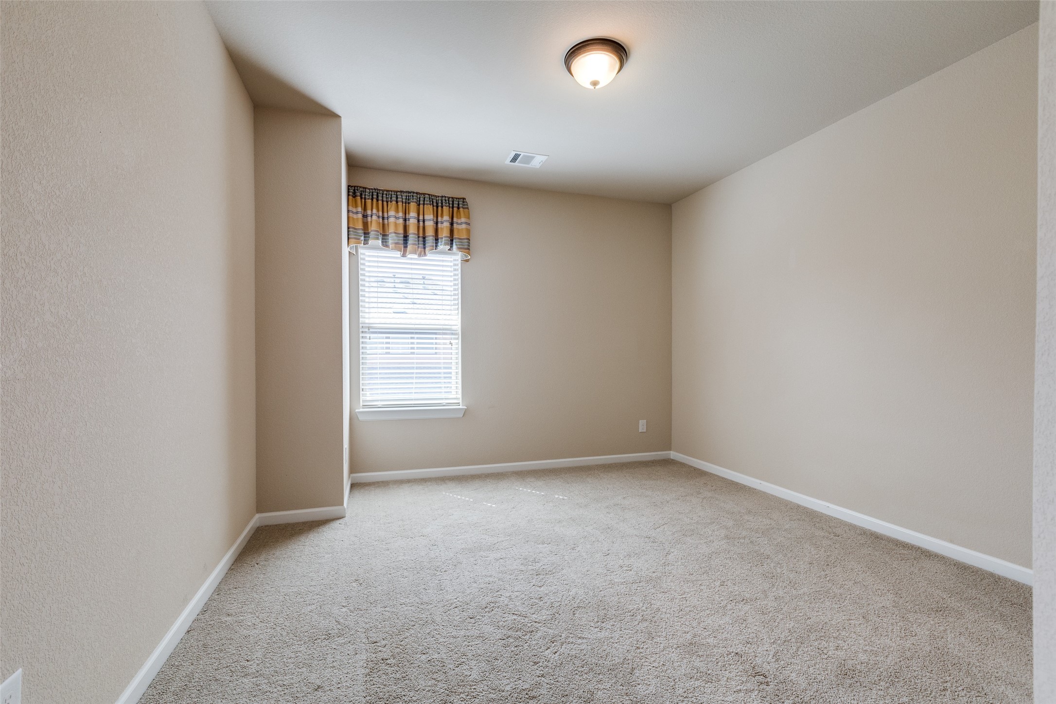 9509 Bewley Court Fort Worth TX 76244