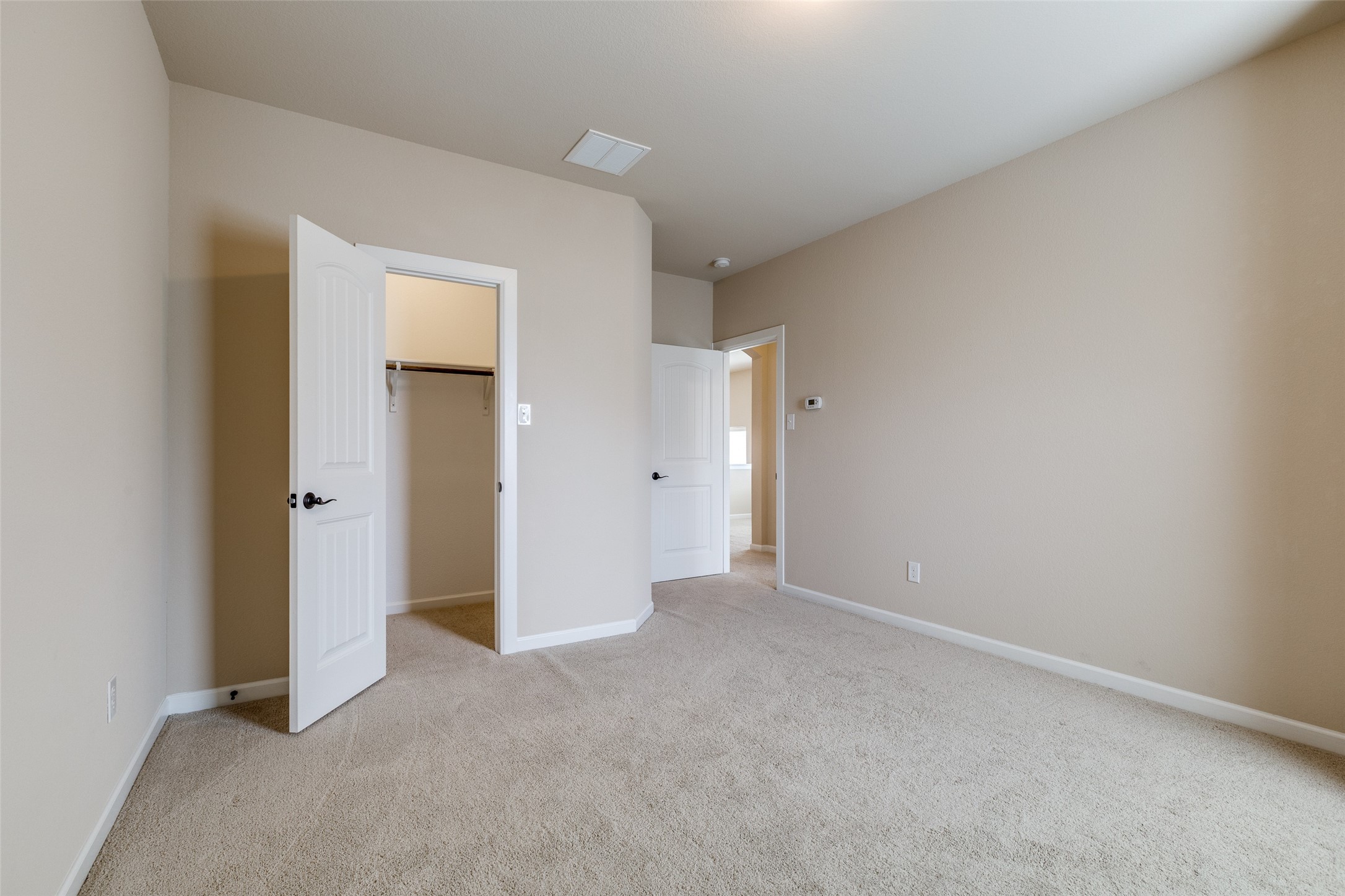 9509 Bewley Court Fort Worth TX 76244