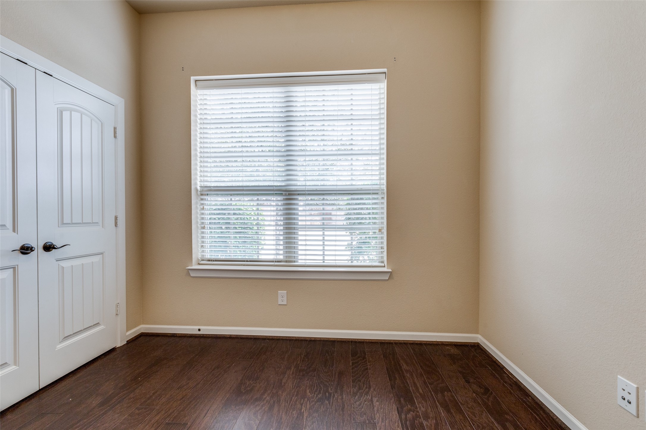 9509 Bewley Court Fort Worth TX 76244