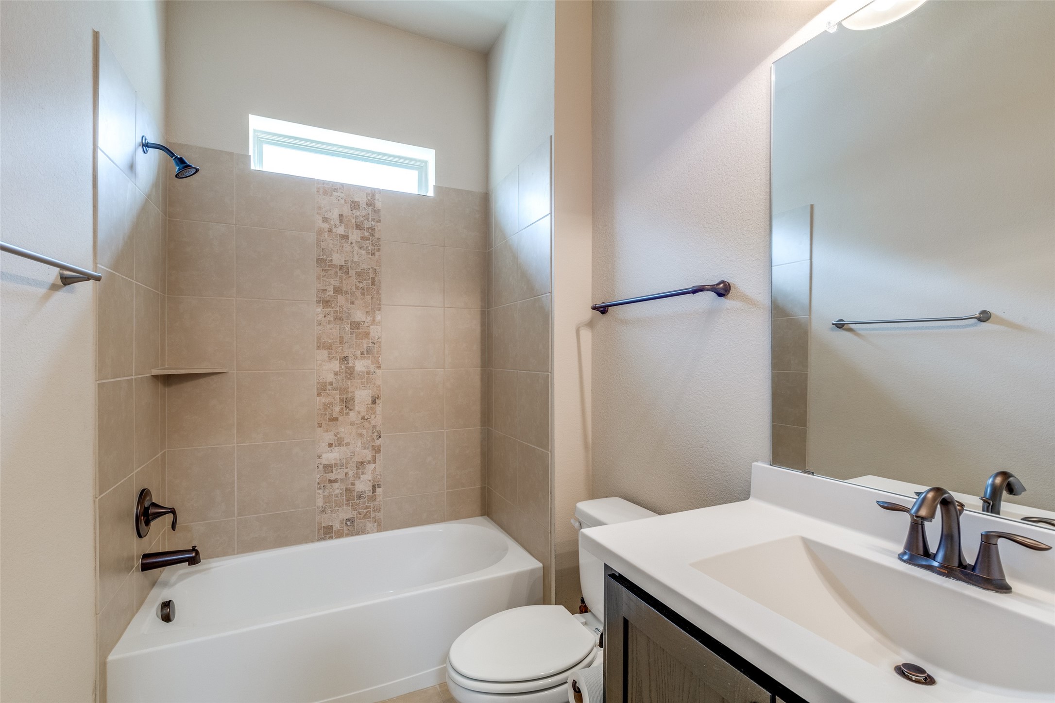 9509 Bewley Court Fort Worth TX 76244